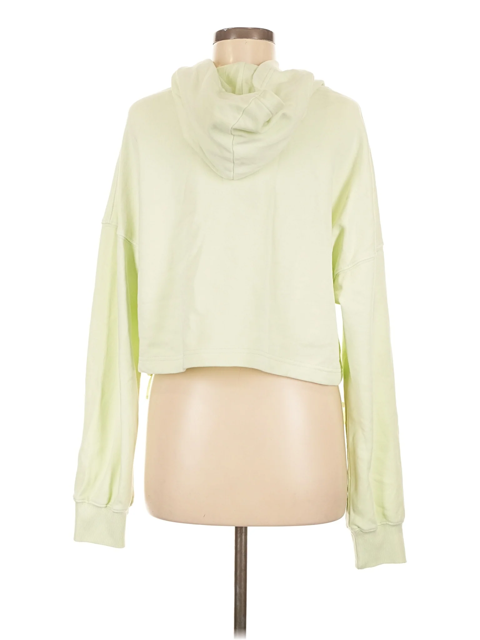 Sweatshirt - Image 2