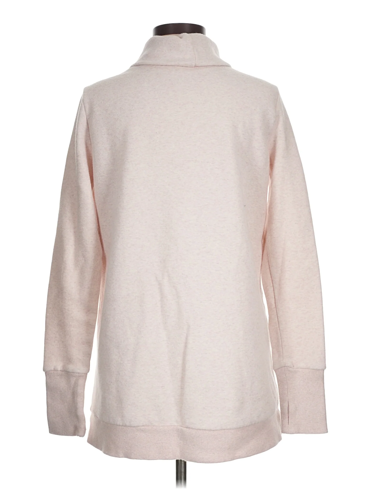 Sweatshirt - Image 2