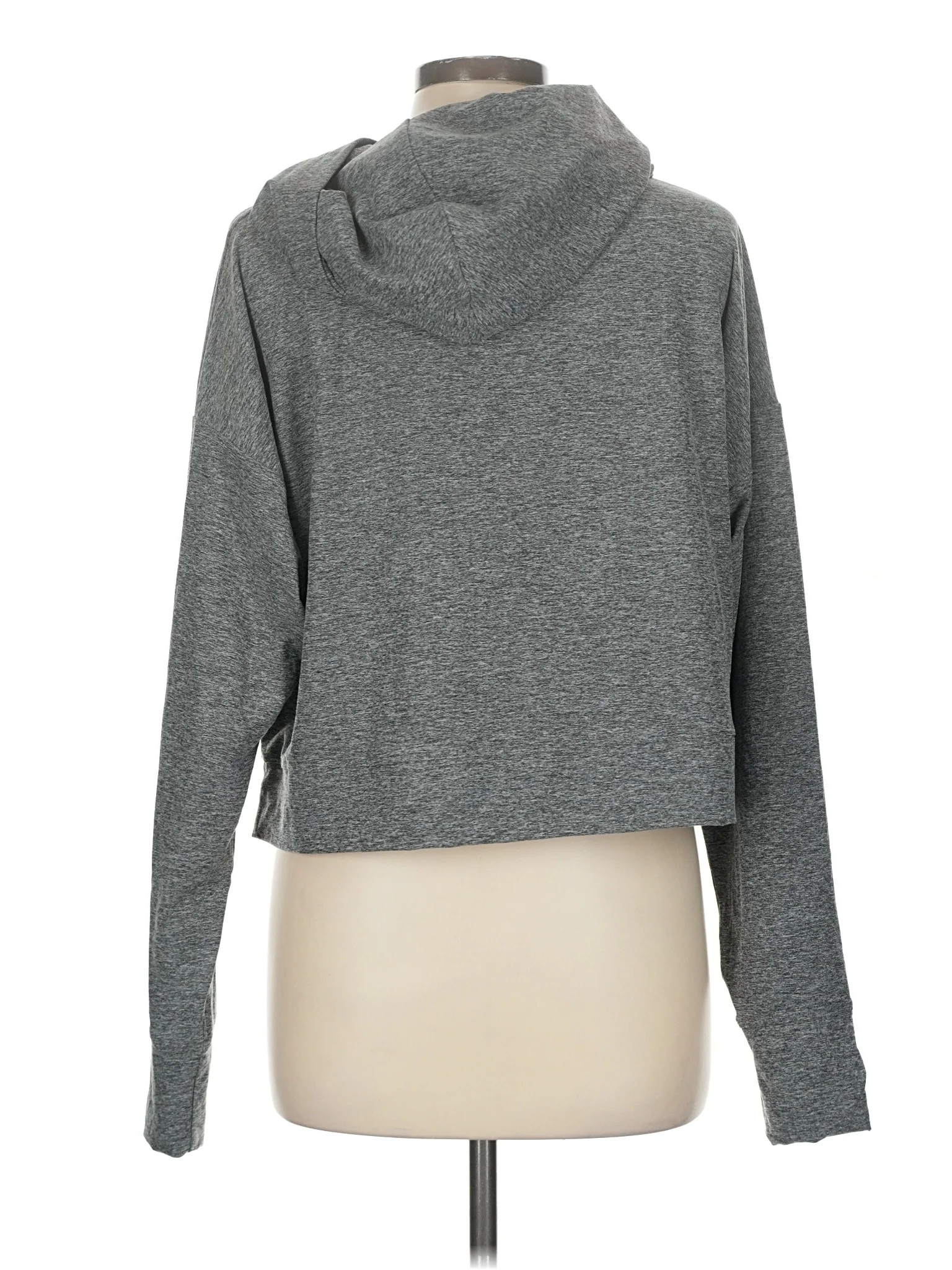 Sweatshirt - Image 2