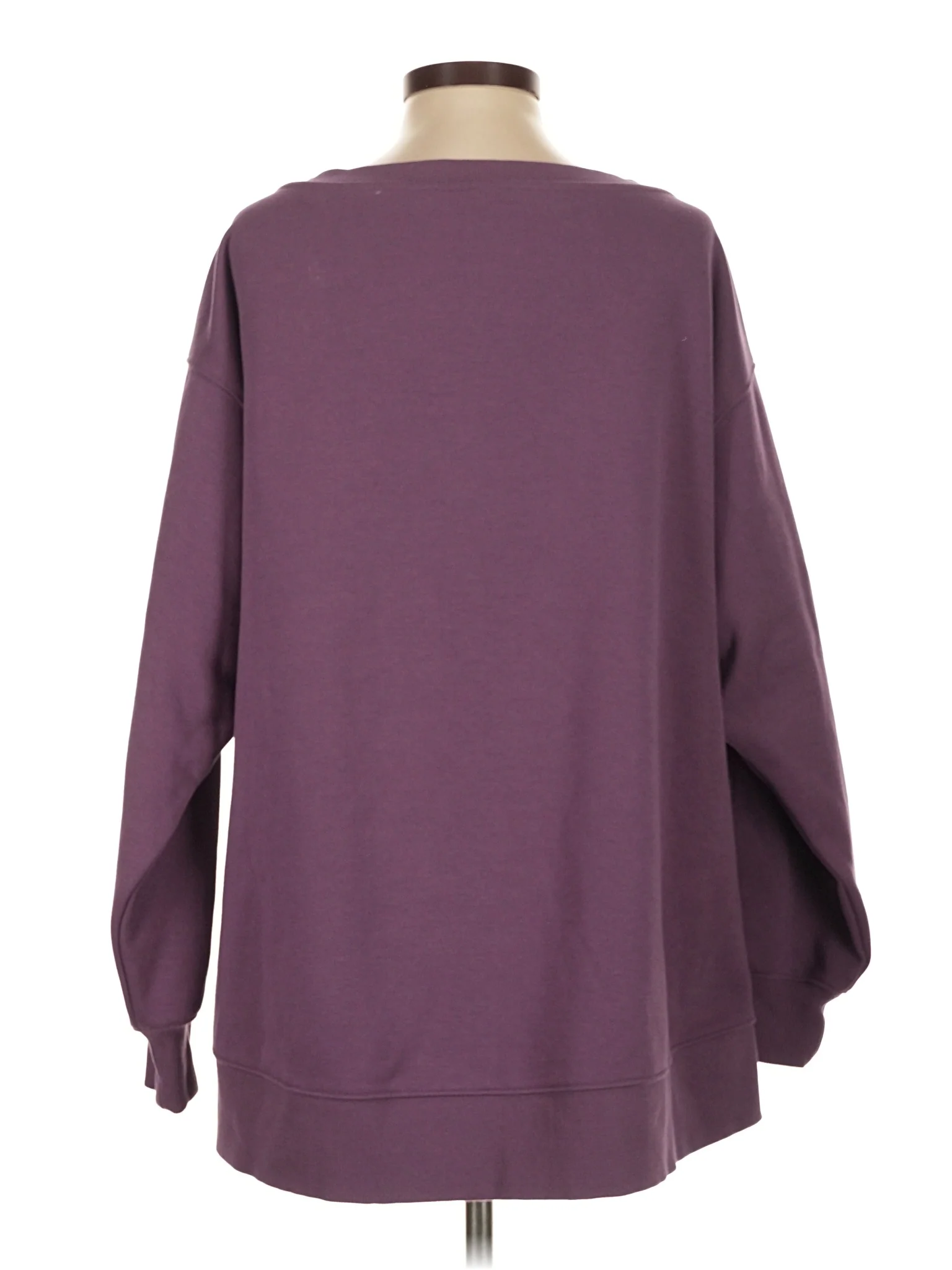 Sweatshirt - Image 2