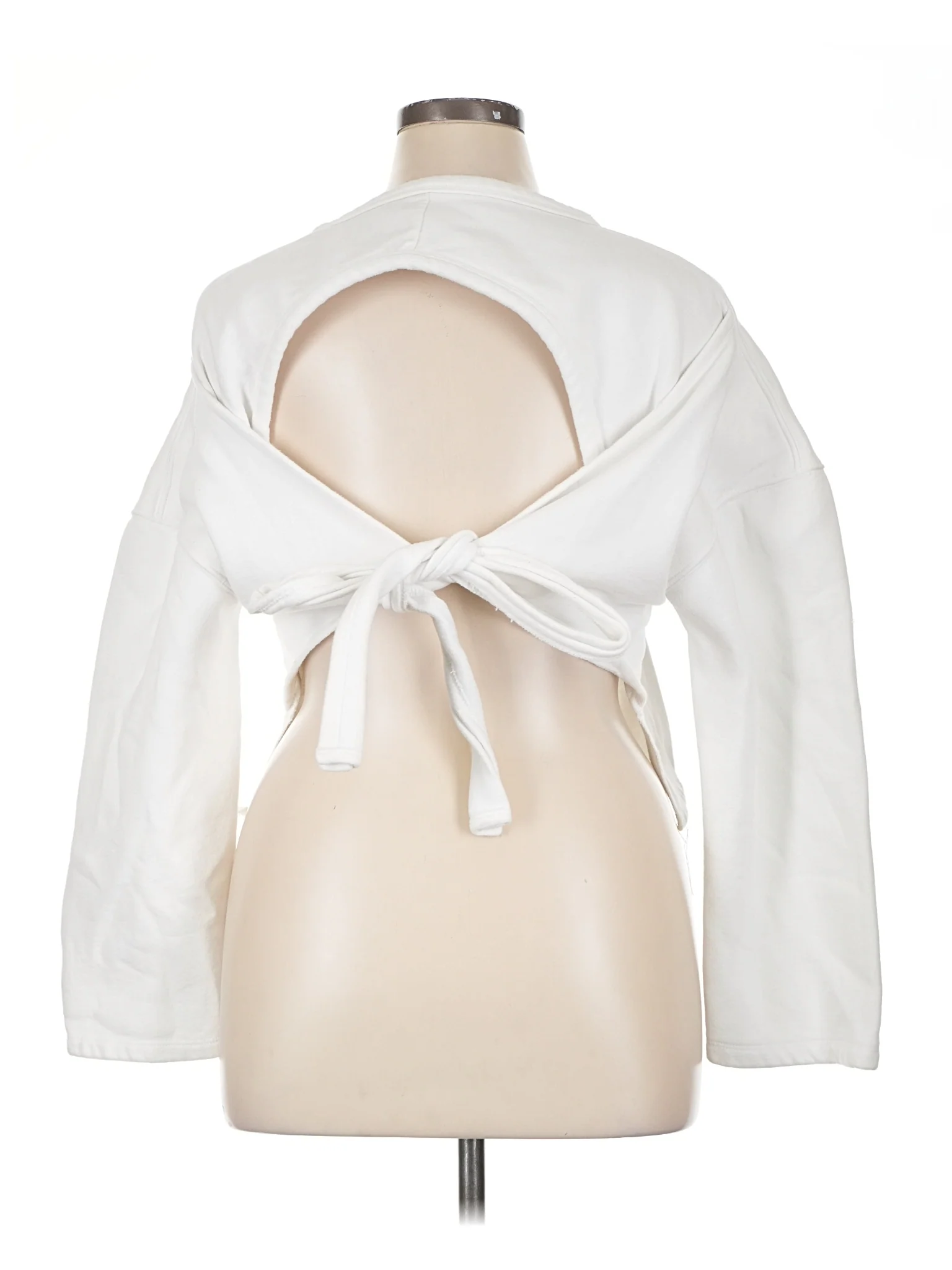 Sweatshirt - Image 2