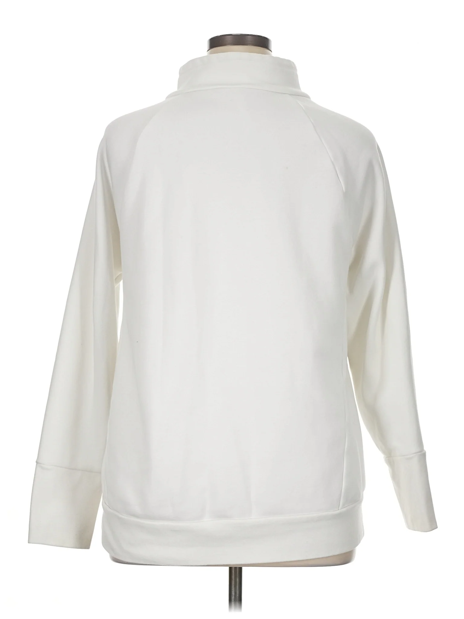 Sweatshirt - Image 2