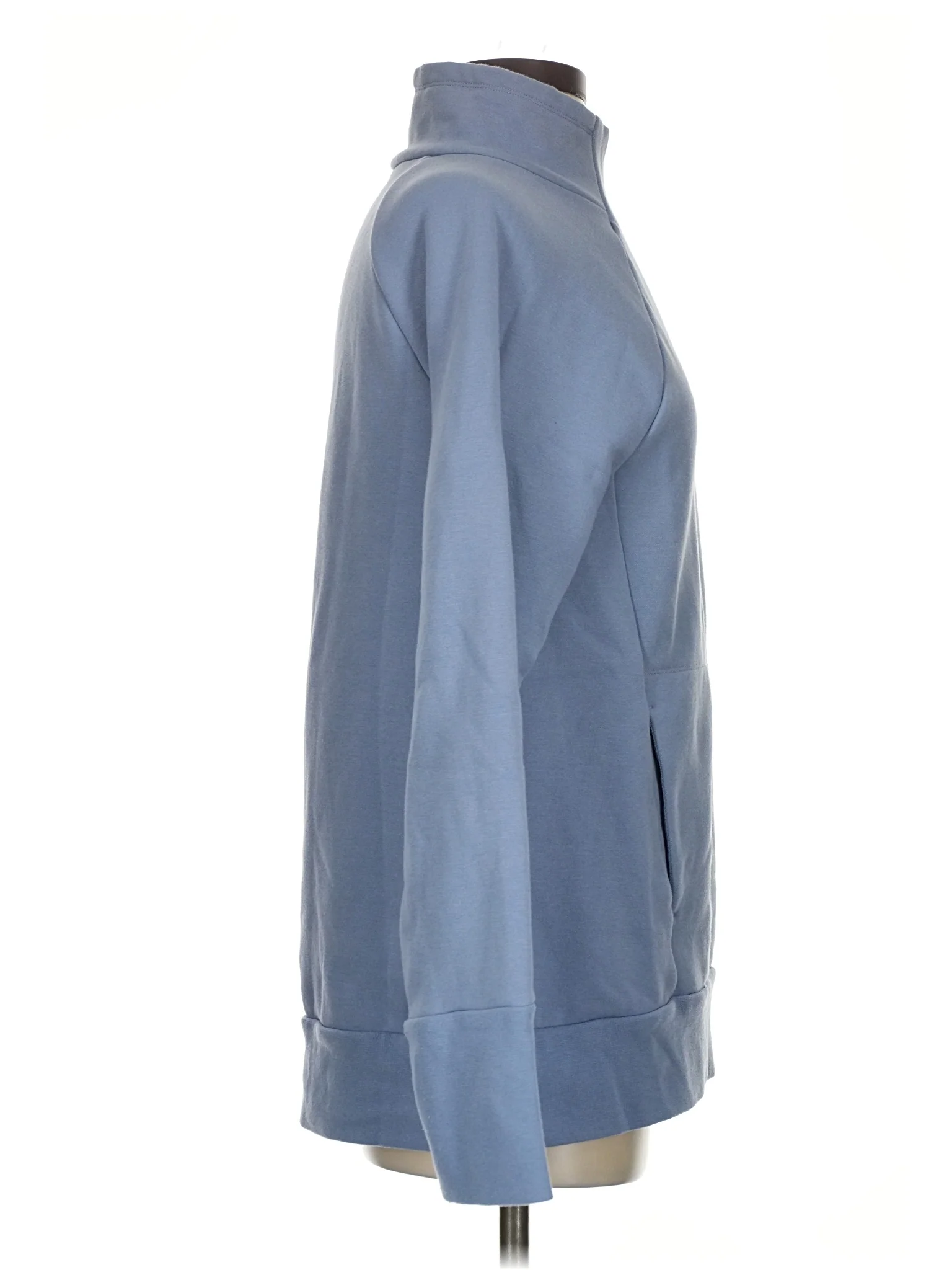 Sweatshirt - Image 3