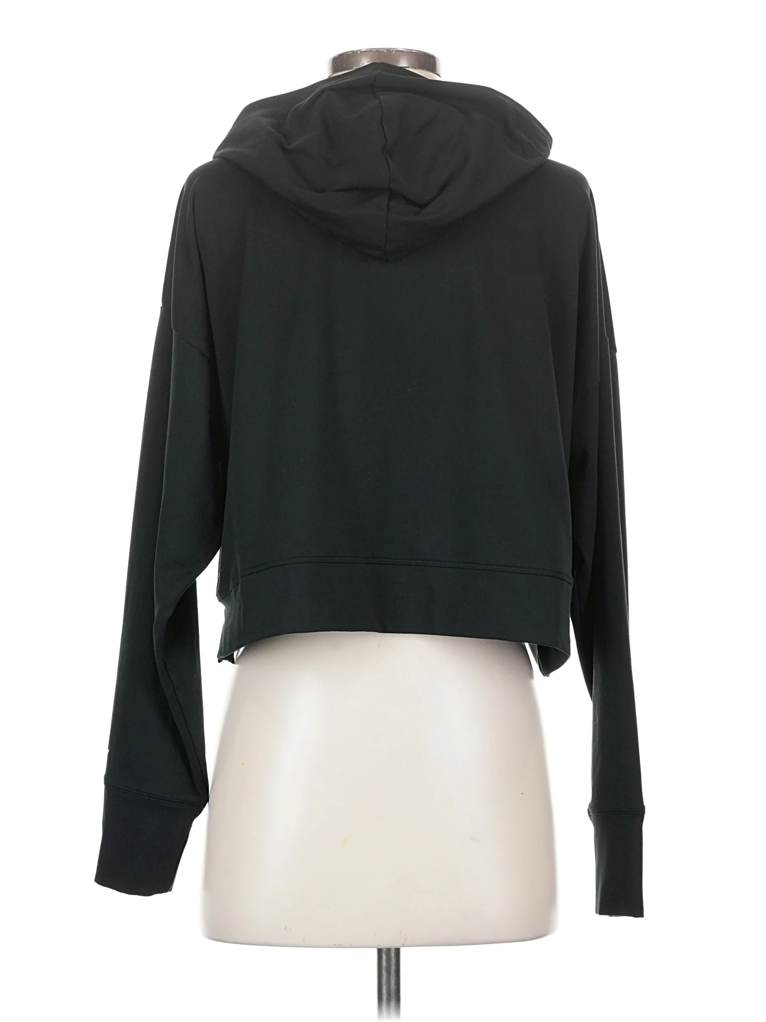 Sweatshirt - Image 2
