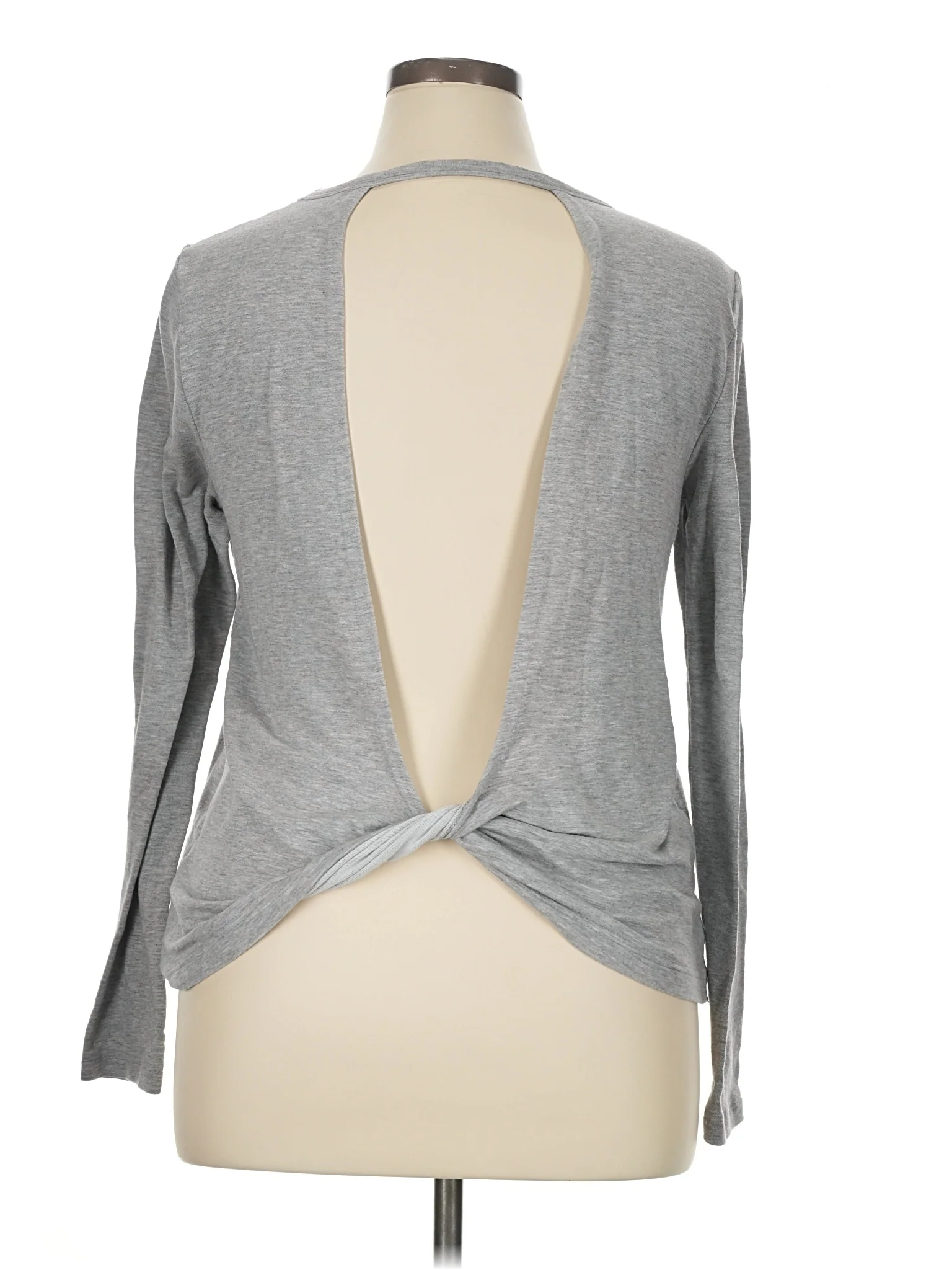 Sweatshirt - Image 2