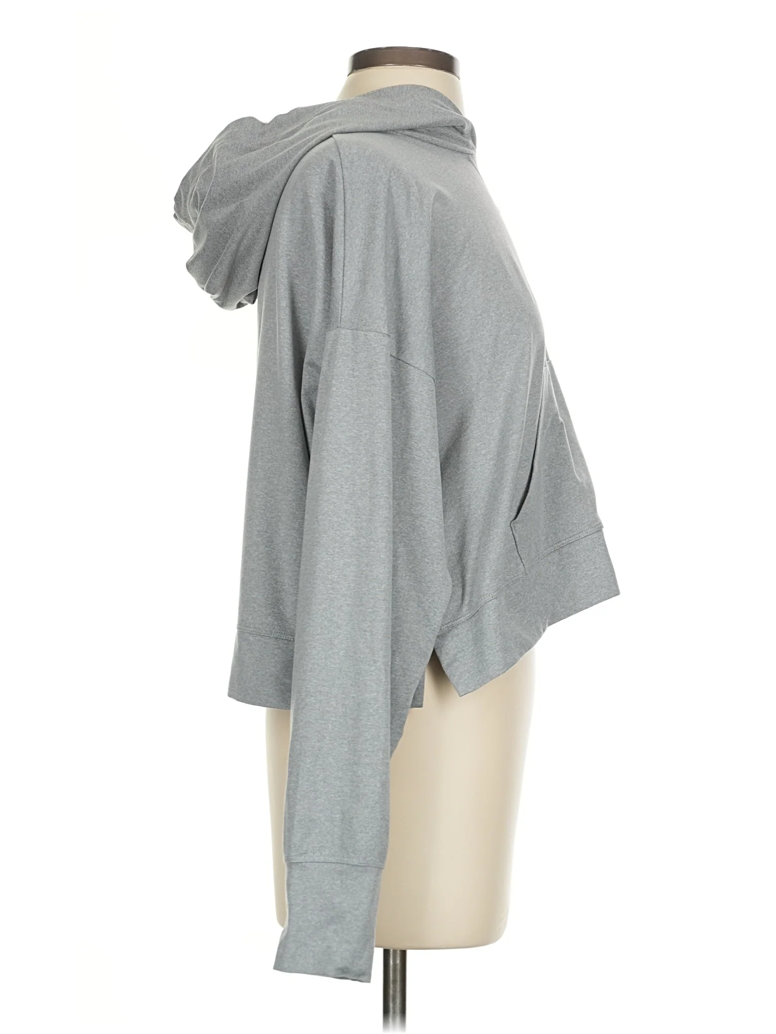 Sweatshirt - Image 3