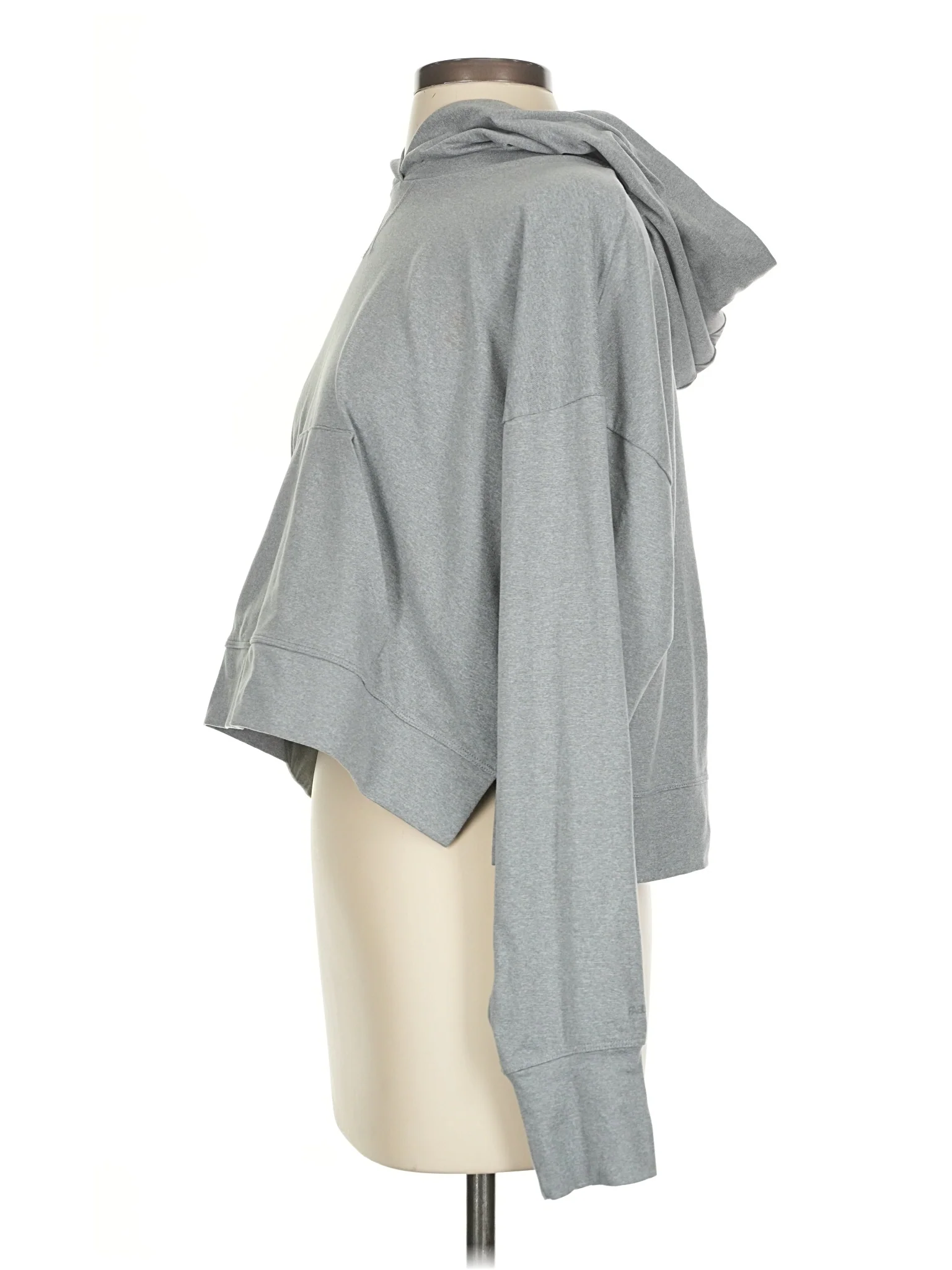 Sweatshirt - Image 4