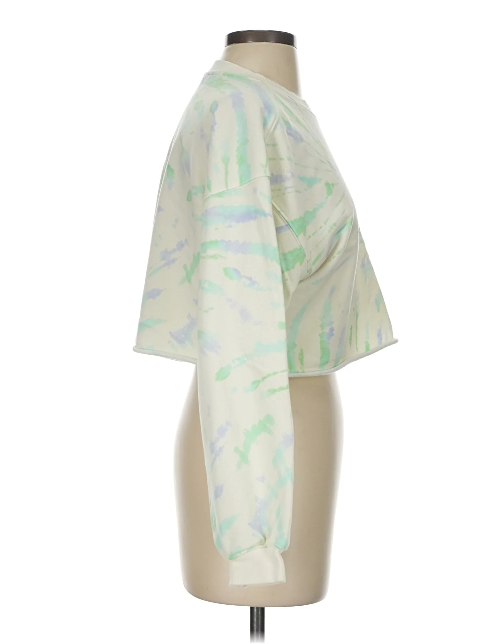 Sweatshirt - Image 3