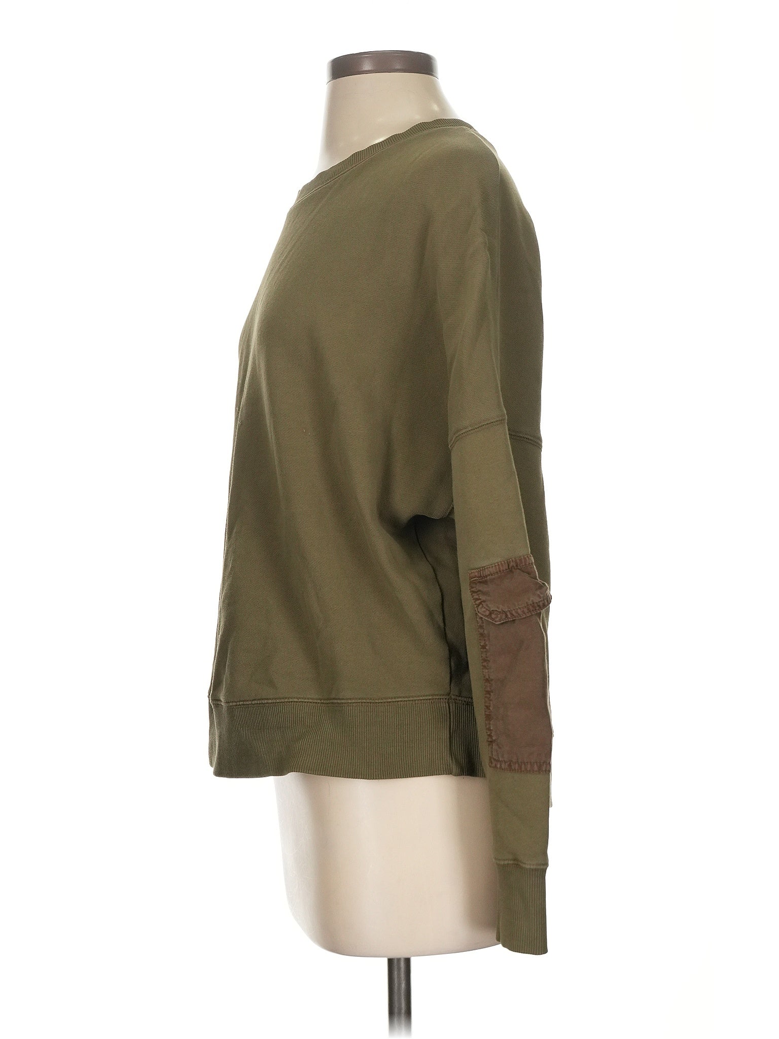 Sweatshirt - Image 4