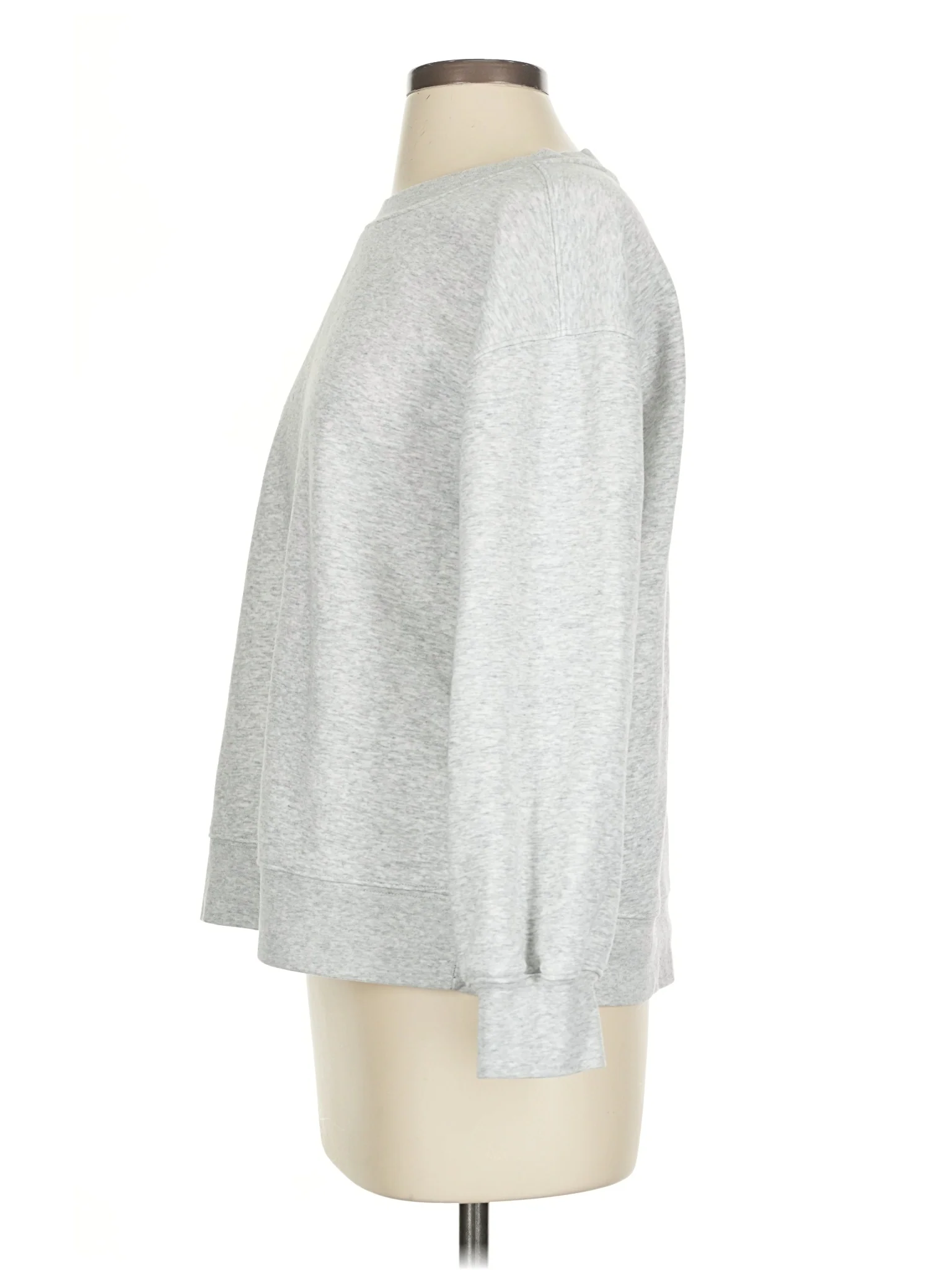 Sweatshirt - Image 4