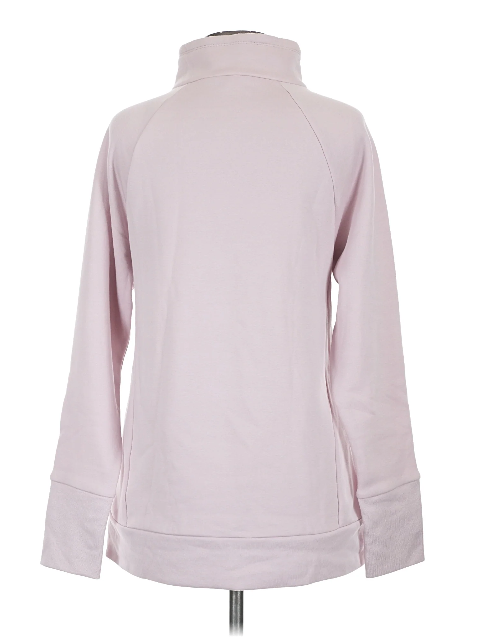 Sweatshirt - Image 2