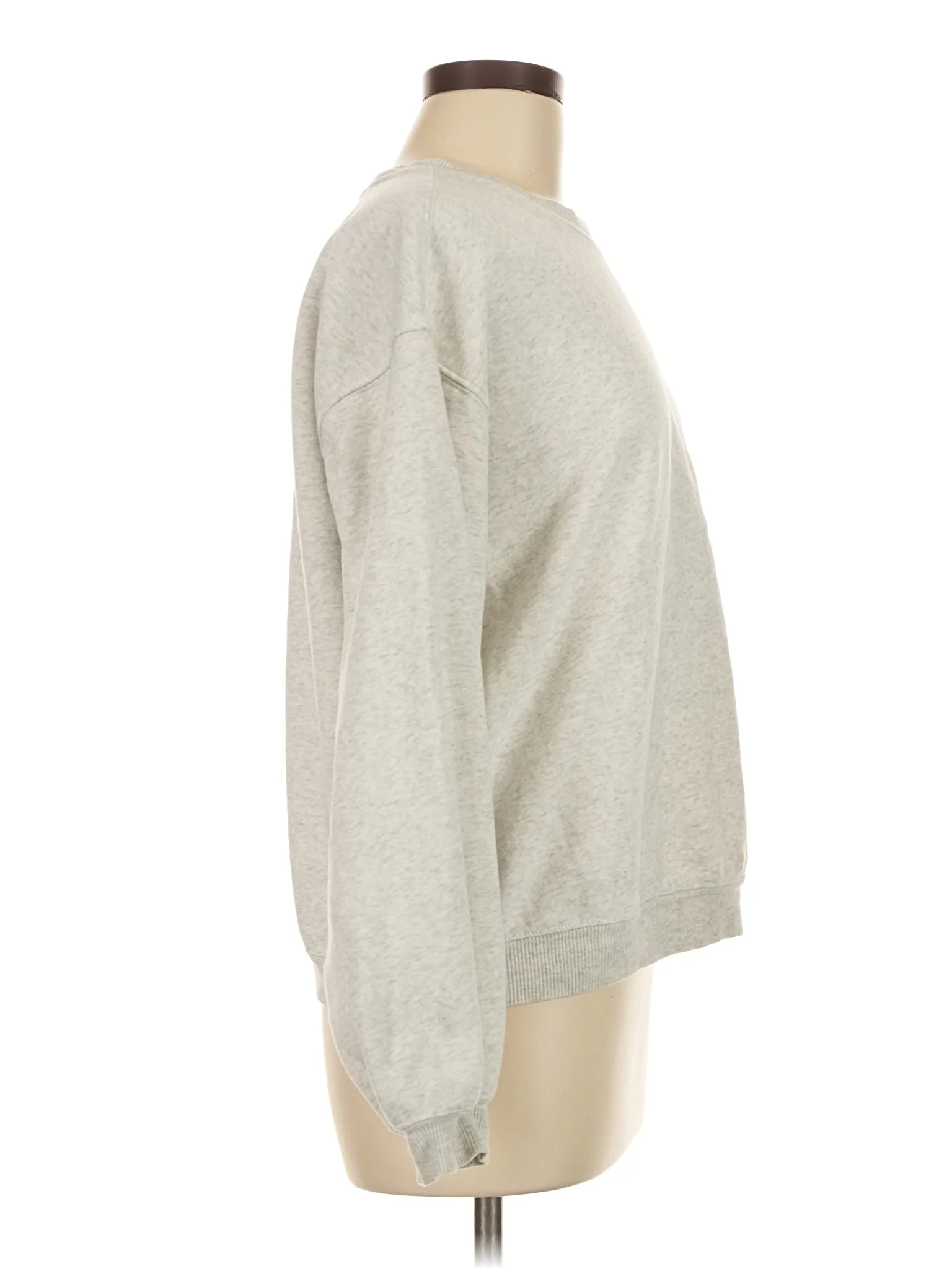 Sweatshirt - Image 3