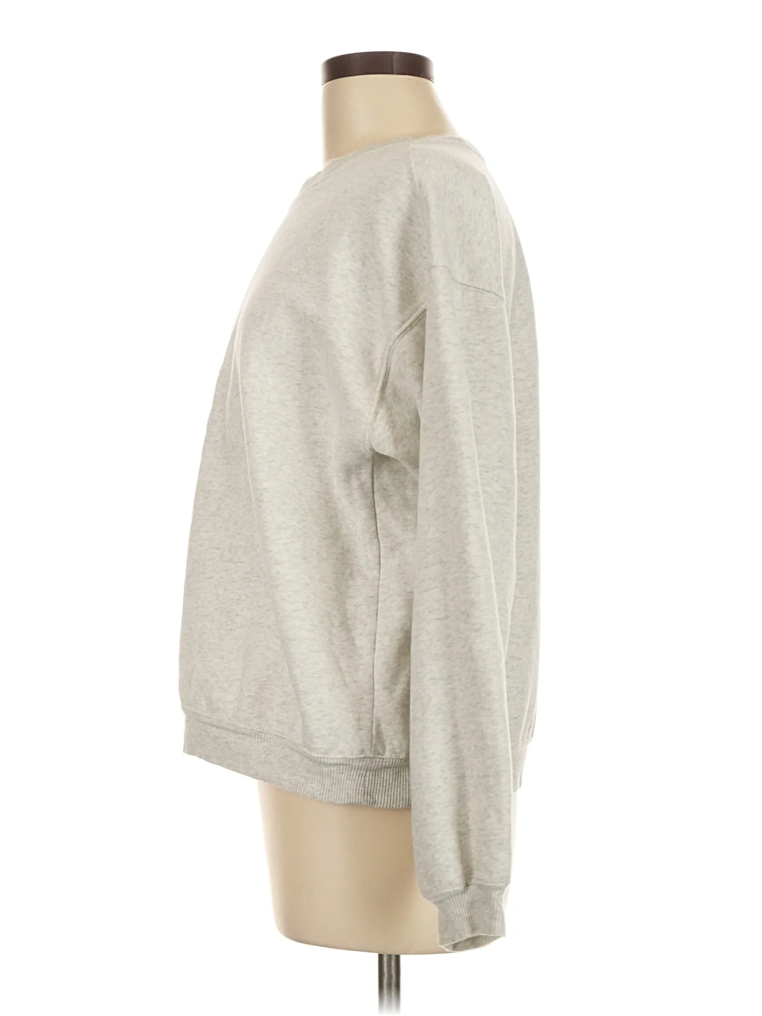 Sweatshirt - Image 4