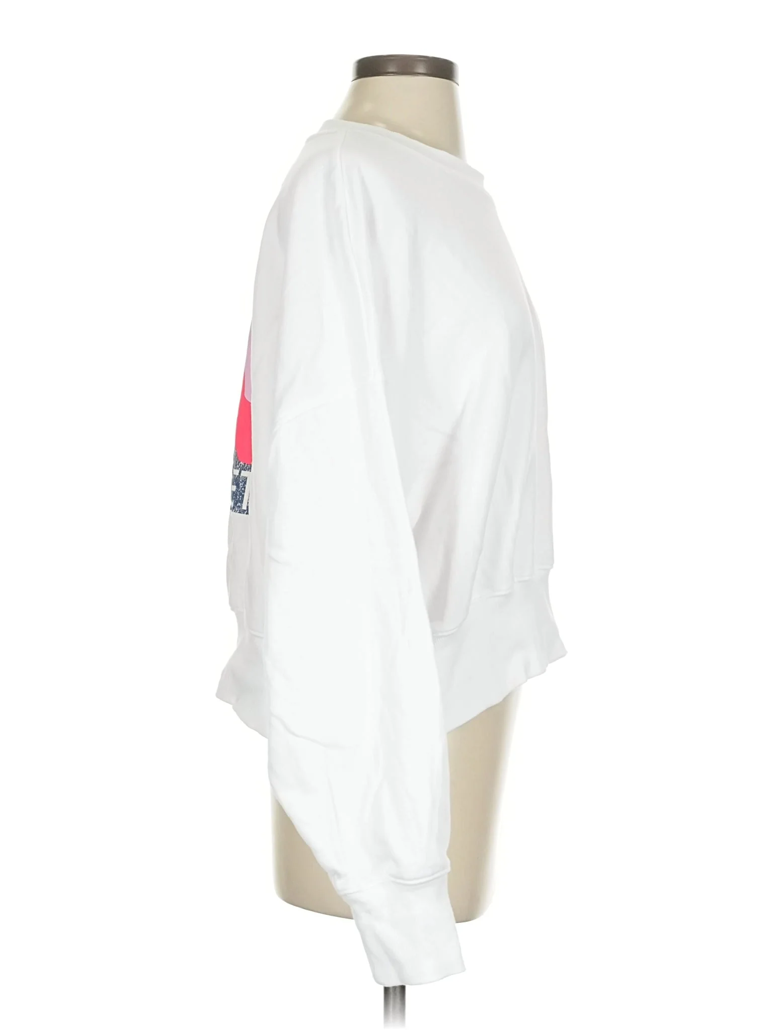Sweatshirt - Image 3