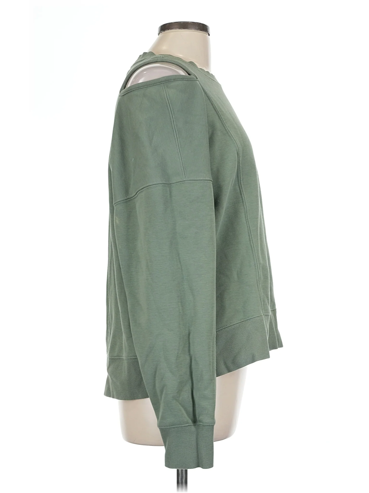 Sweatshirt - Image 3