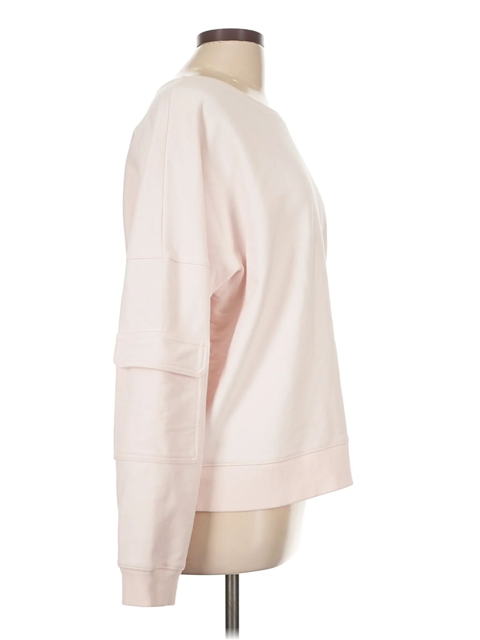Sweatshirt - Image 3