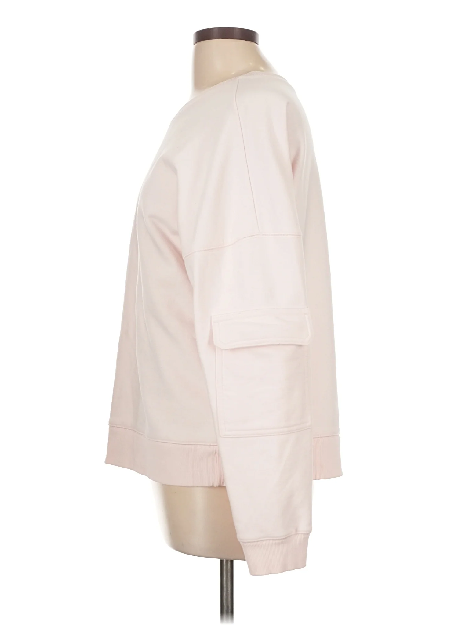 Sweatshirt - Image 4