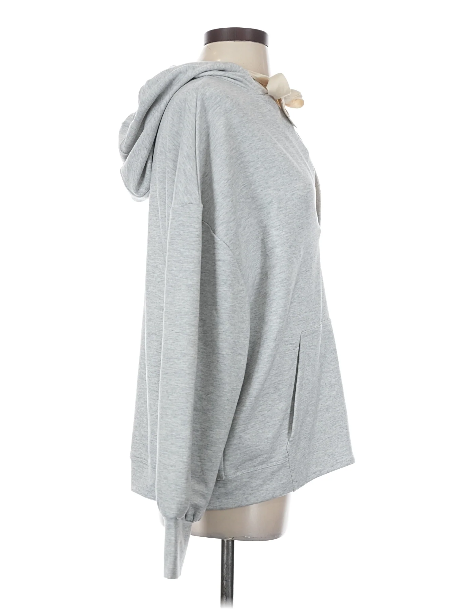 Sweatshirt - Image 3