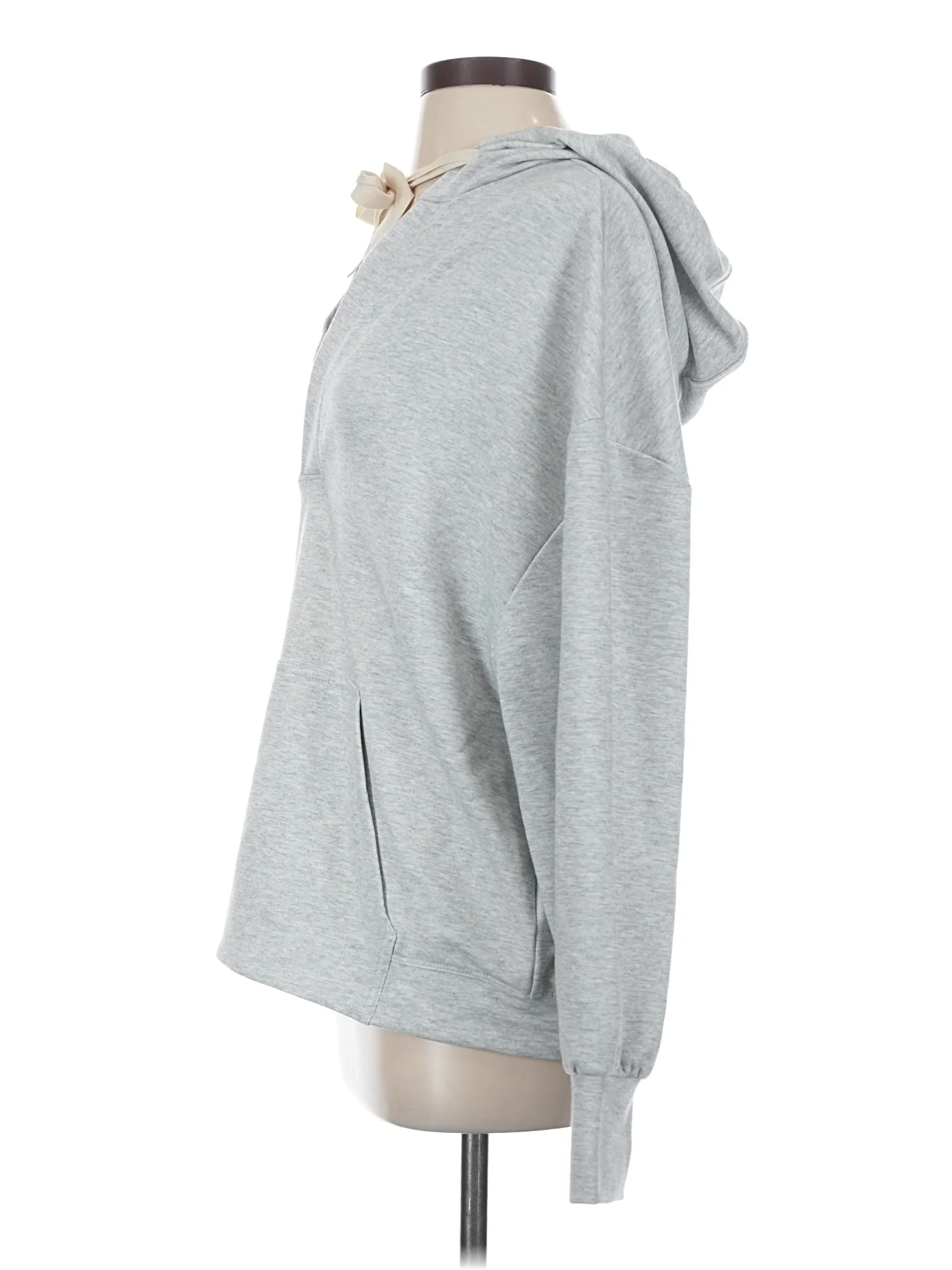 Sweatshirt - Image 4