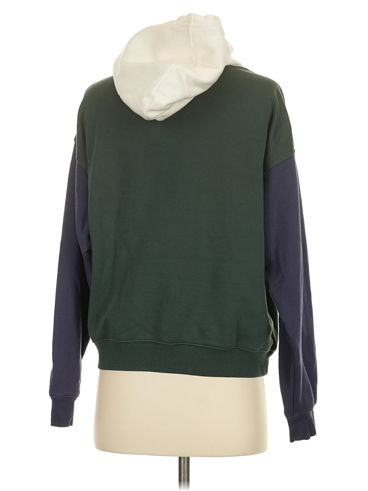 Sweatshirt - Image 2