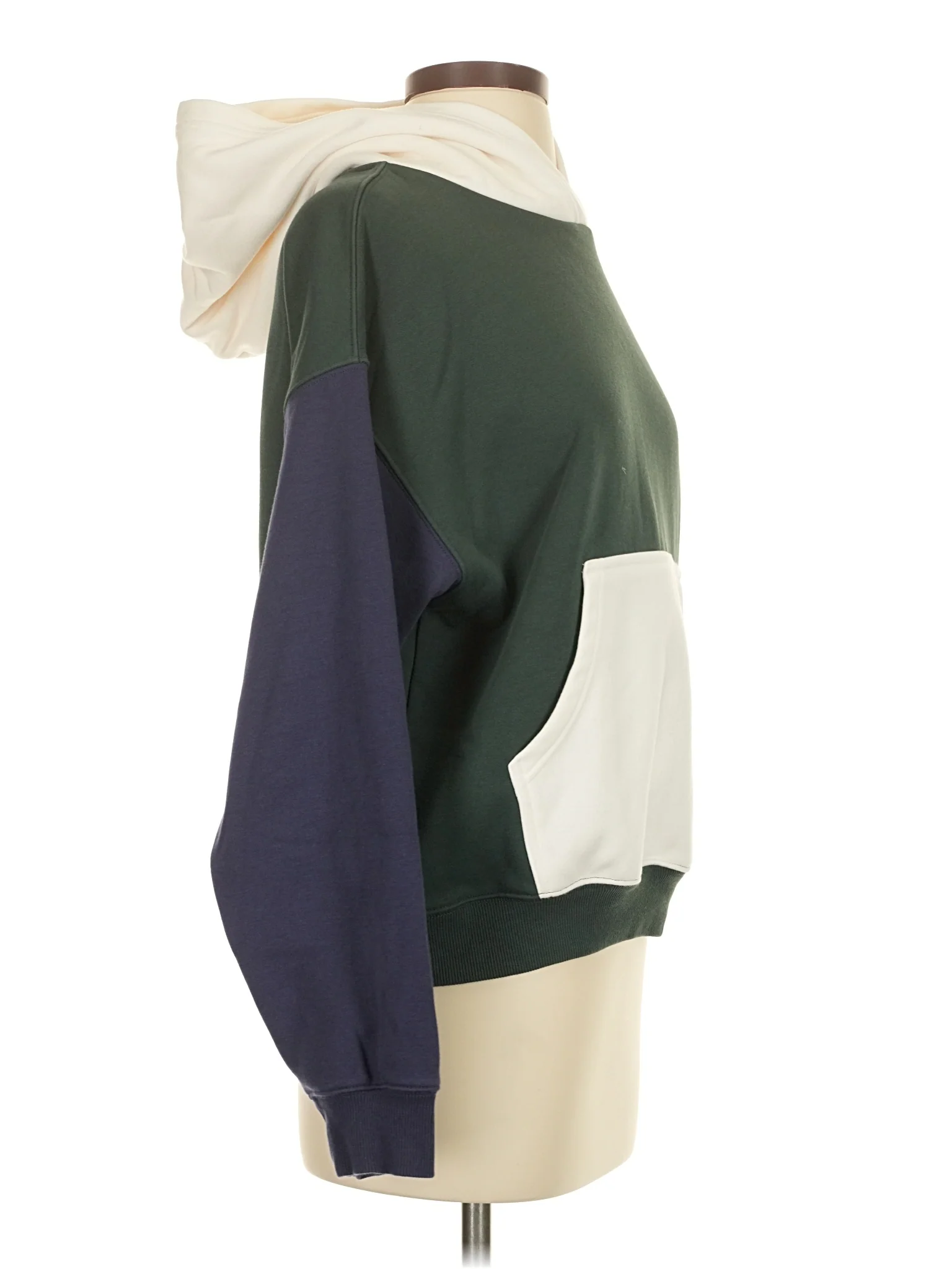 Sweatshirt - Image 3