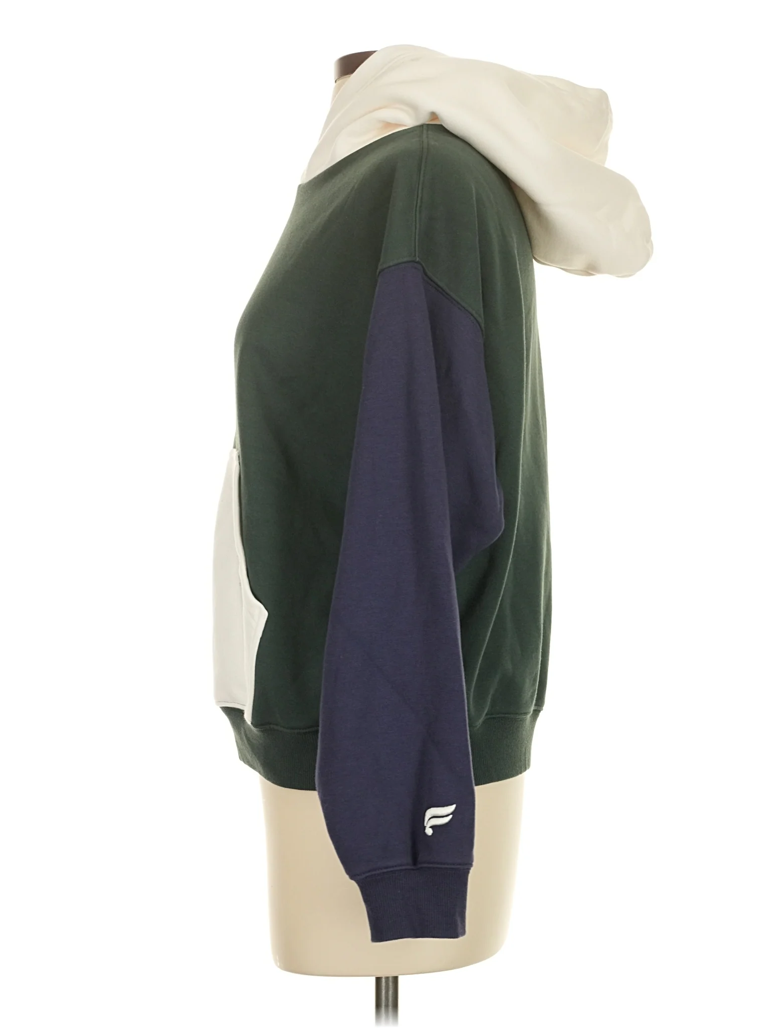 Sweatshirt - Image 4