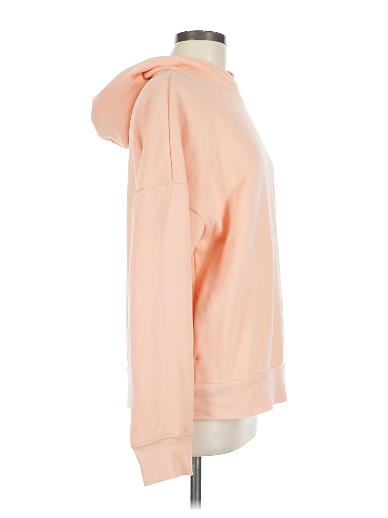 Sweatshirt - Image 3
