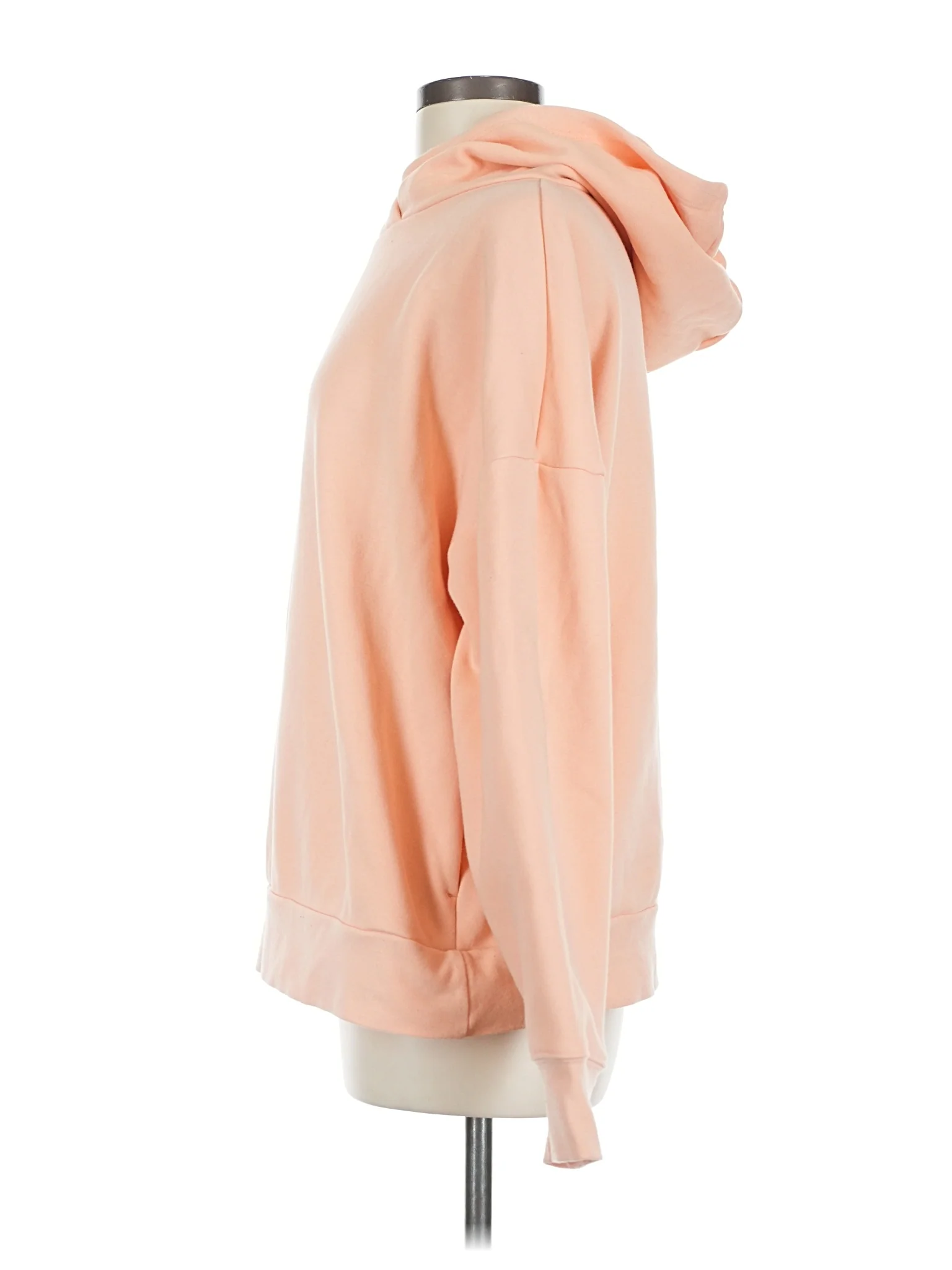Sweatshirt - Image 4