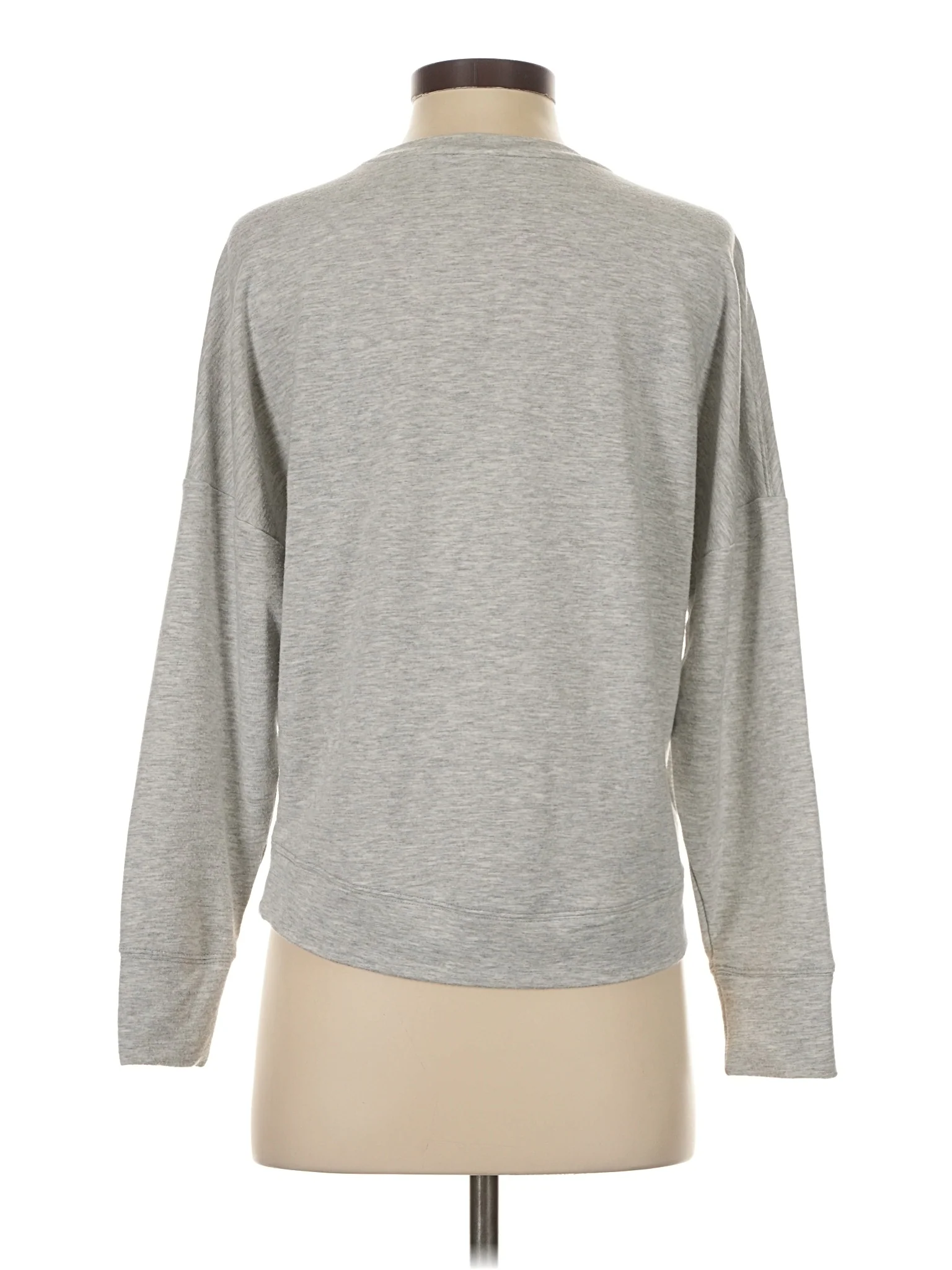 Sweatshirt - Image 2