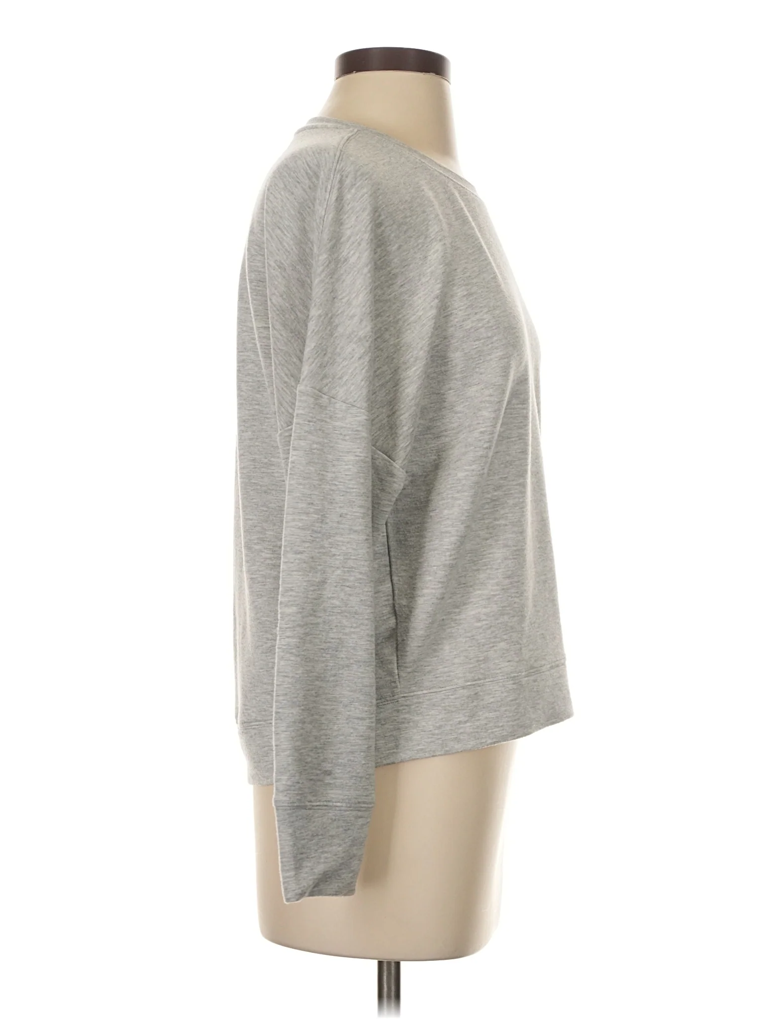 Sweatshirt - Image 3