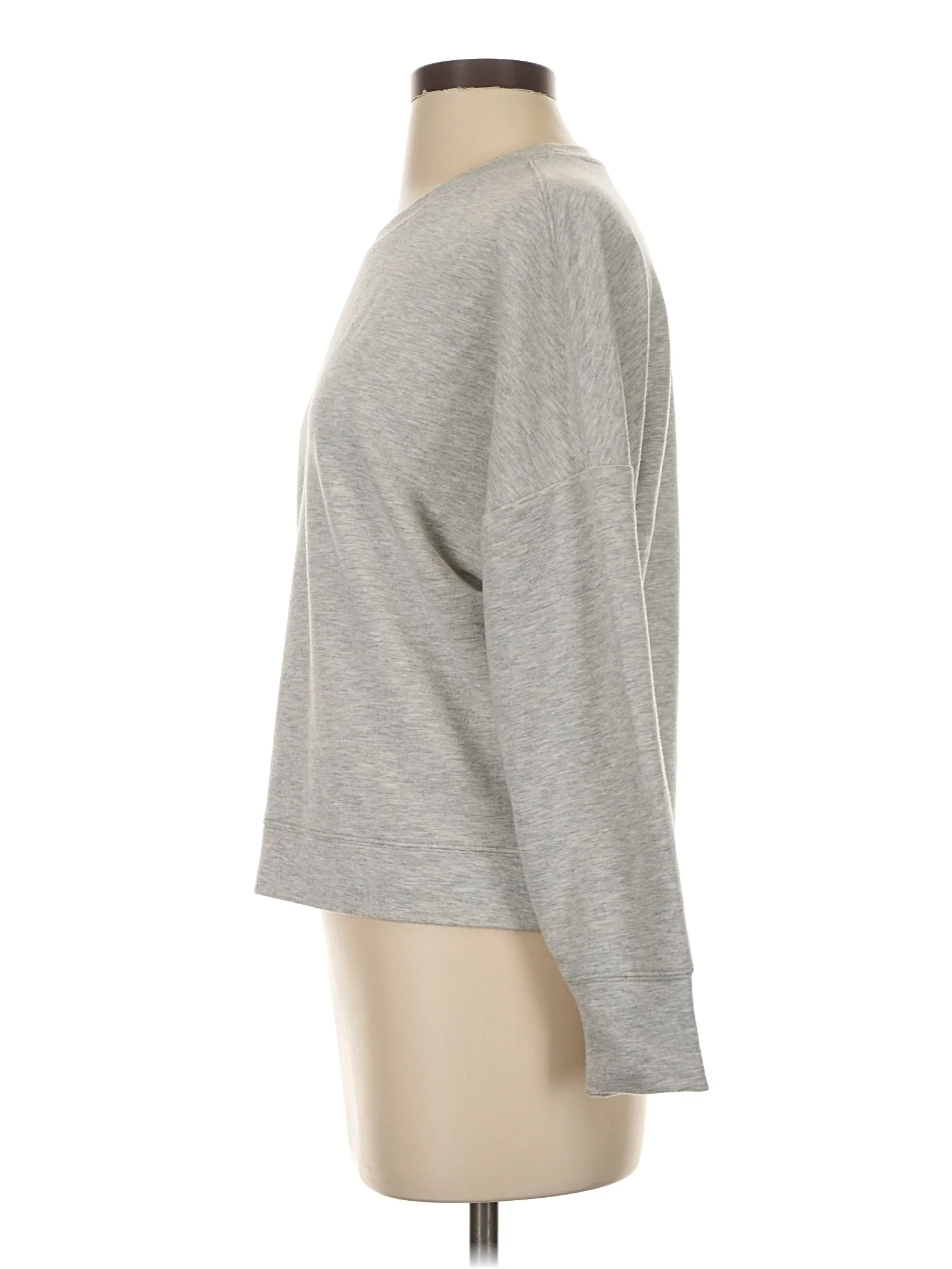 Sweatshirt - Image 4