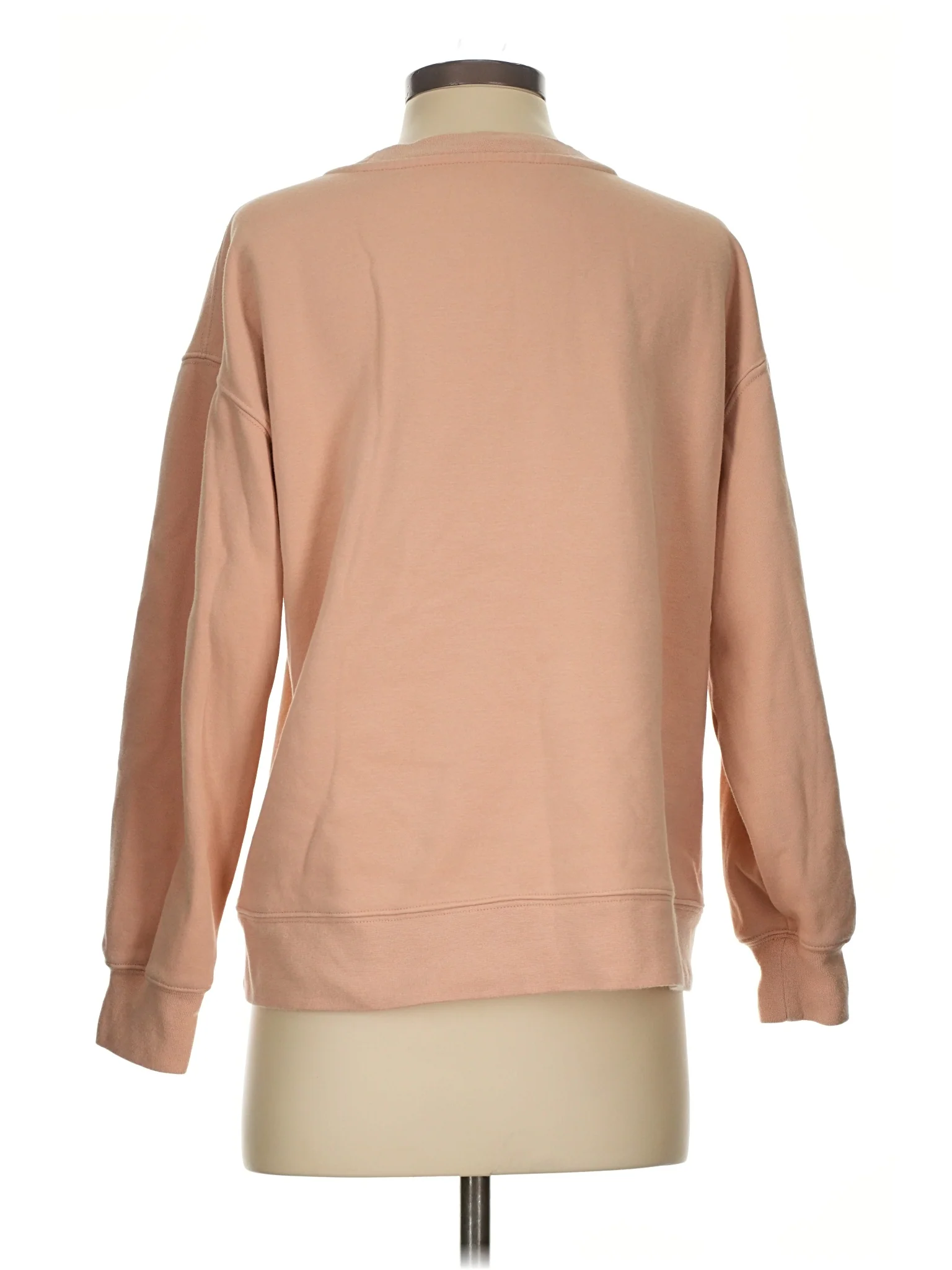 Sweatshirt - Image 2