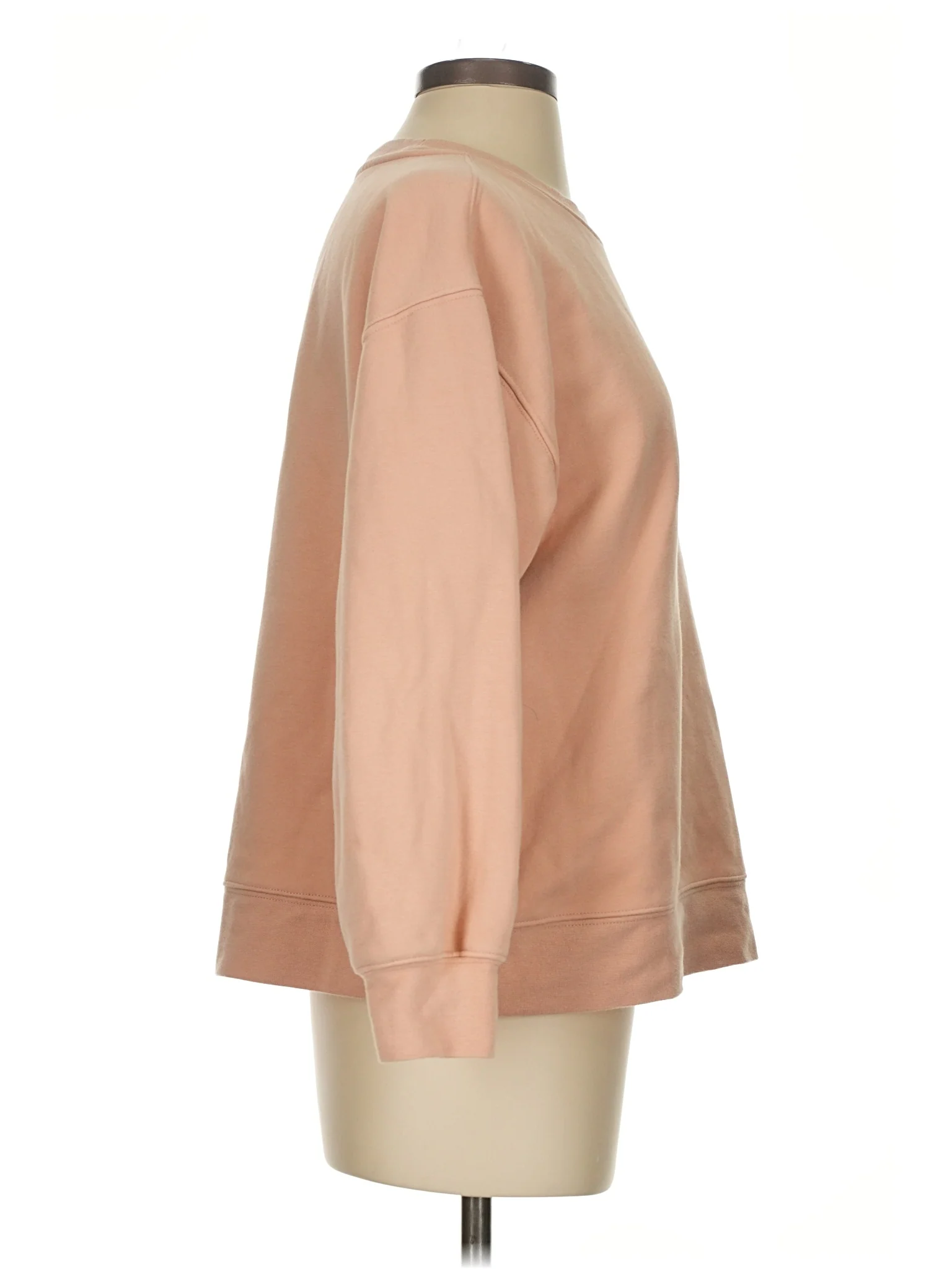 Sweatshirt - Image 3