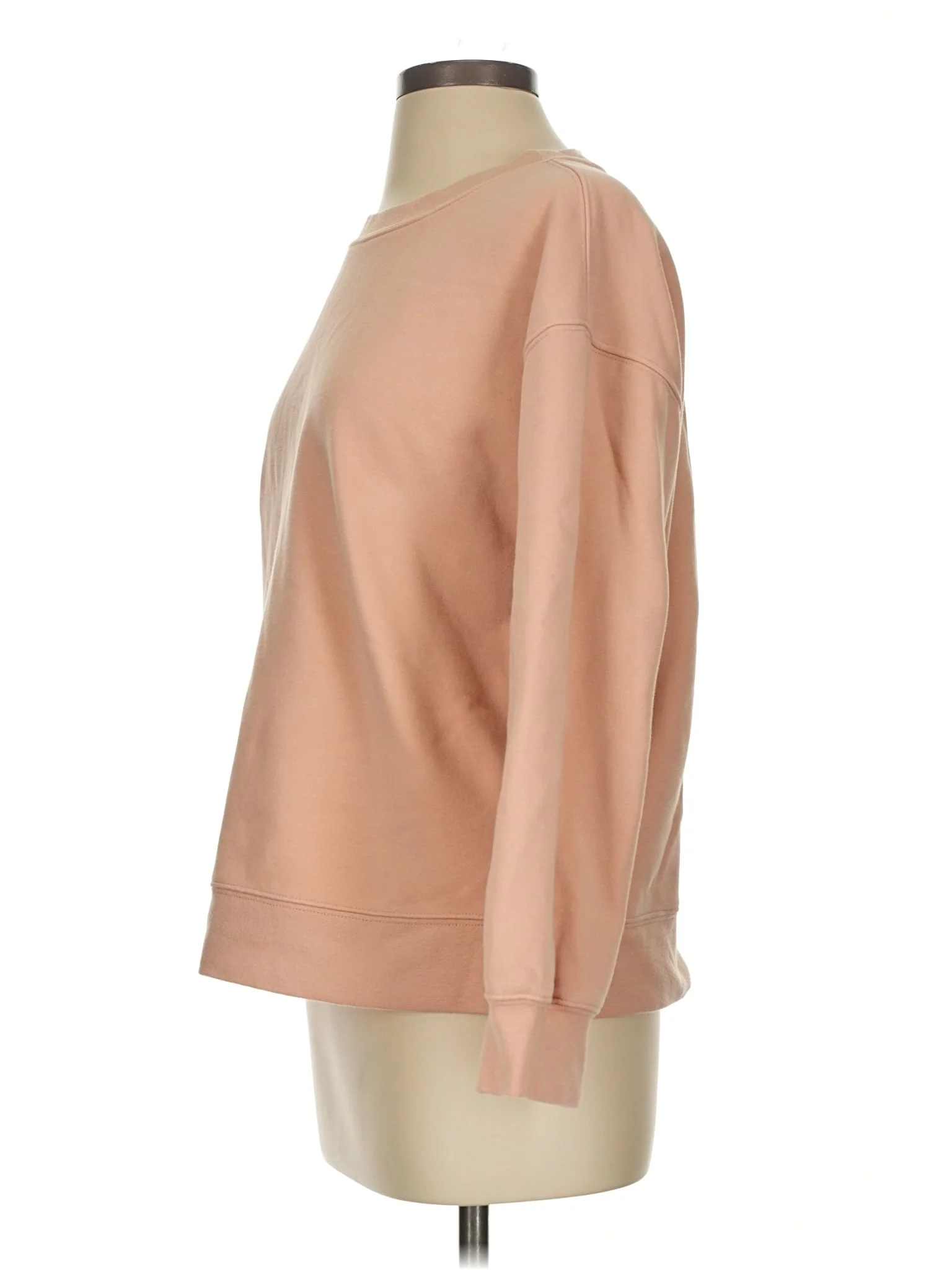 Sweatshirt - Image 4