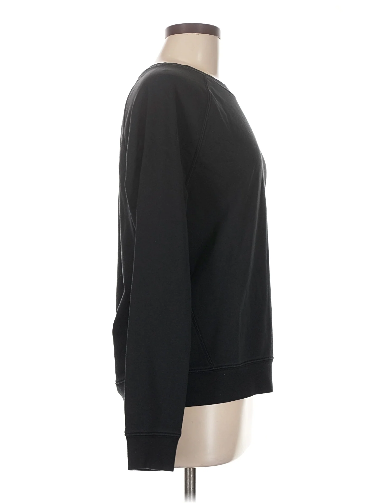 Sweatshirt - Image 3