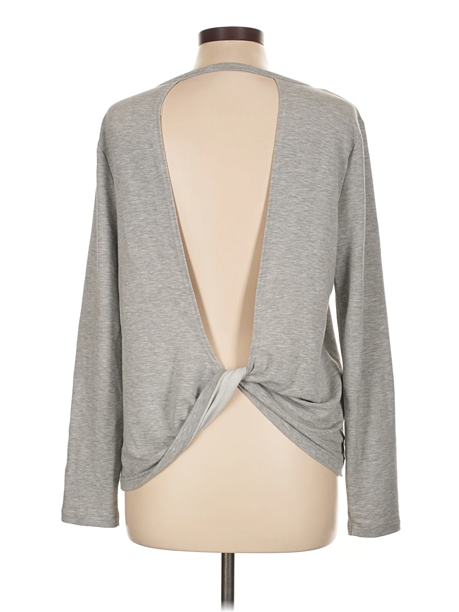 Sweatshirt - Image 2