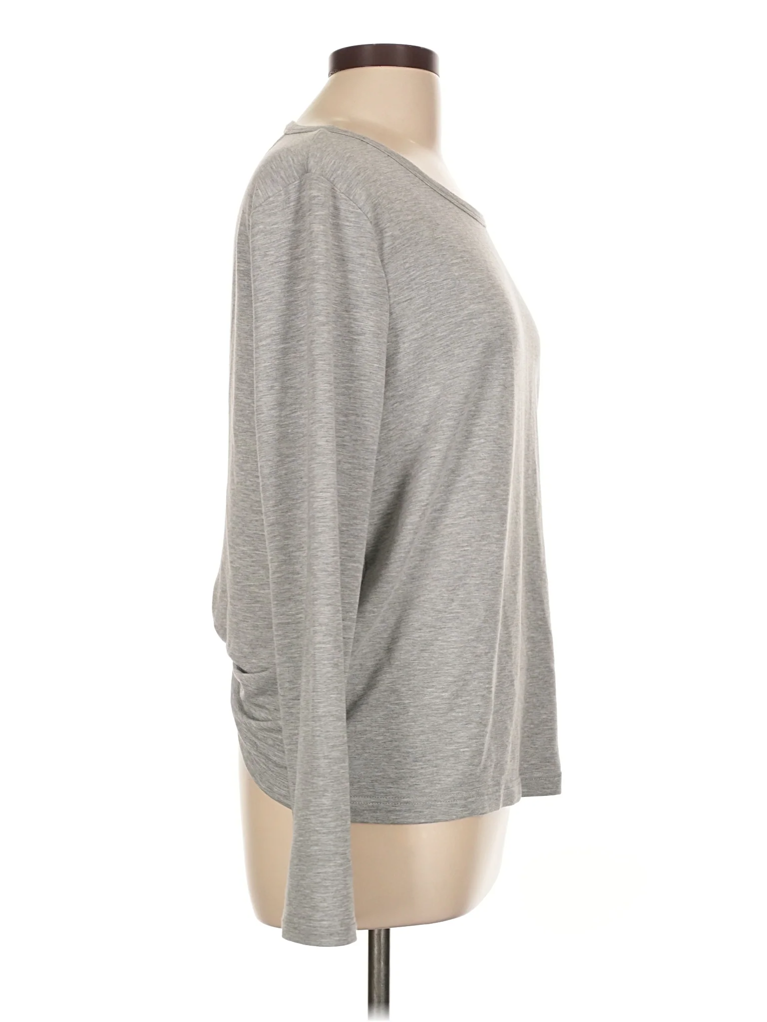 Sweatshirt - Image 3