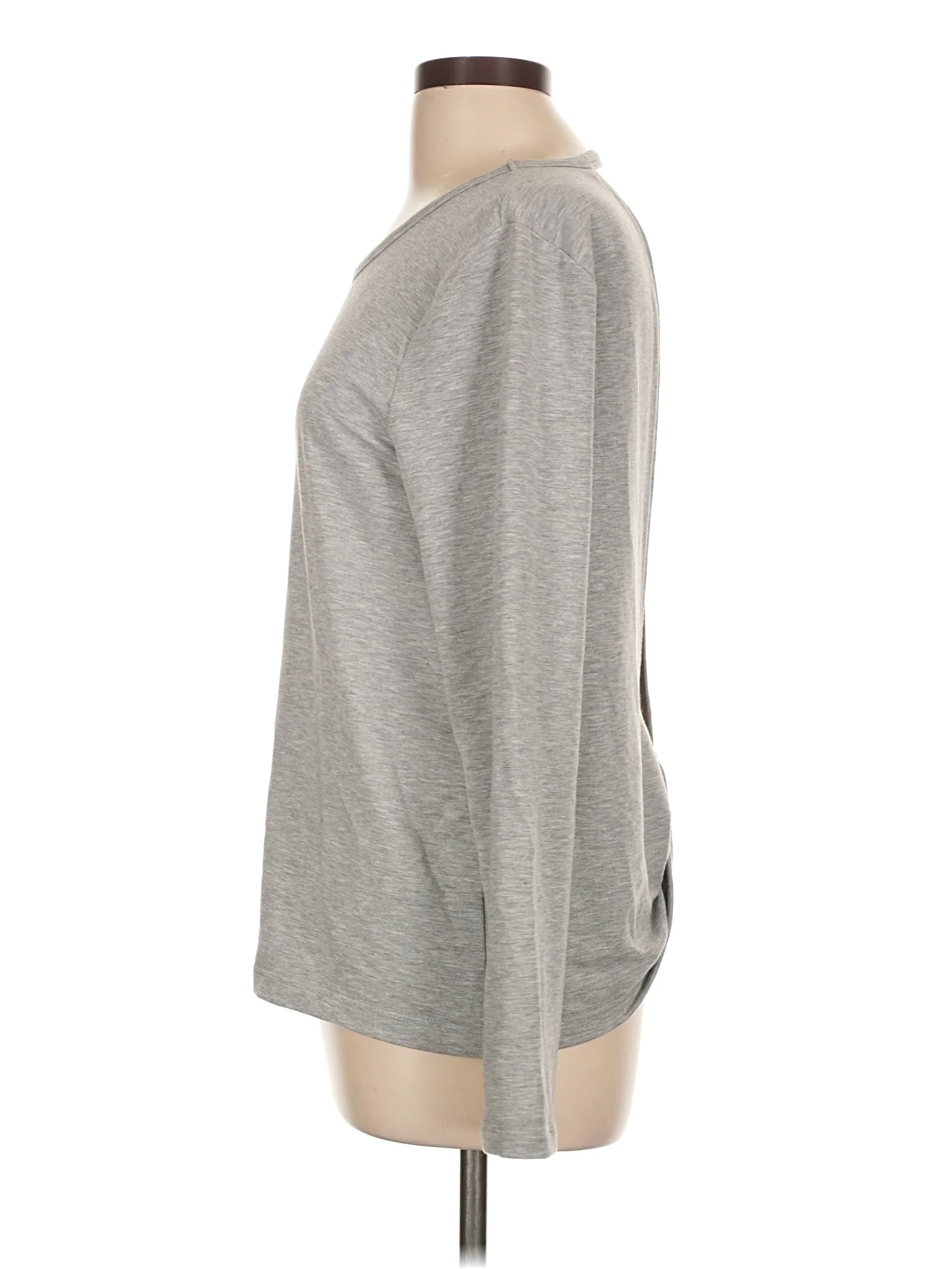 Sweatshirt - Image 4