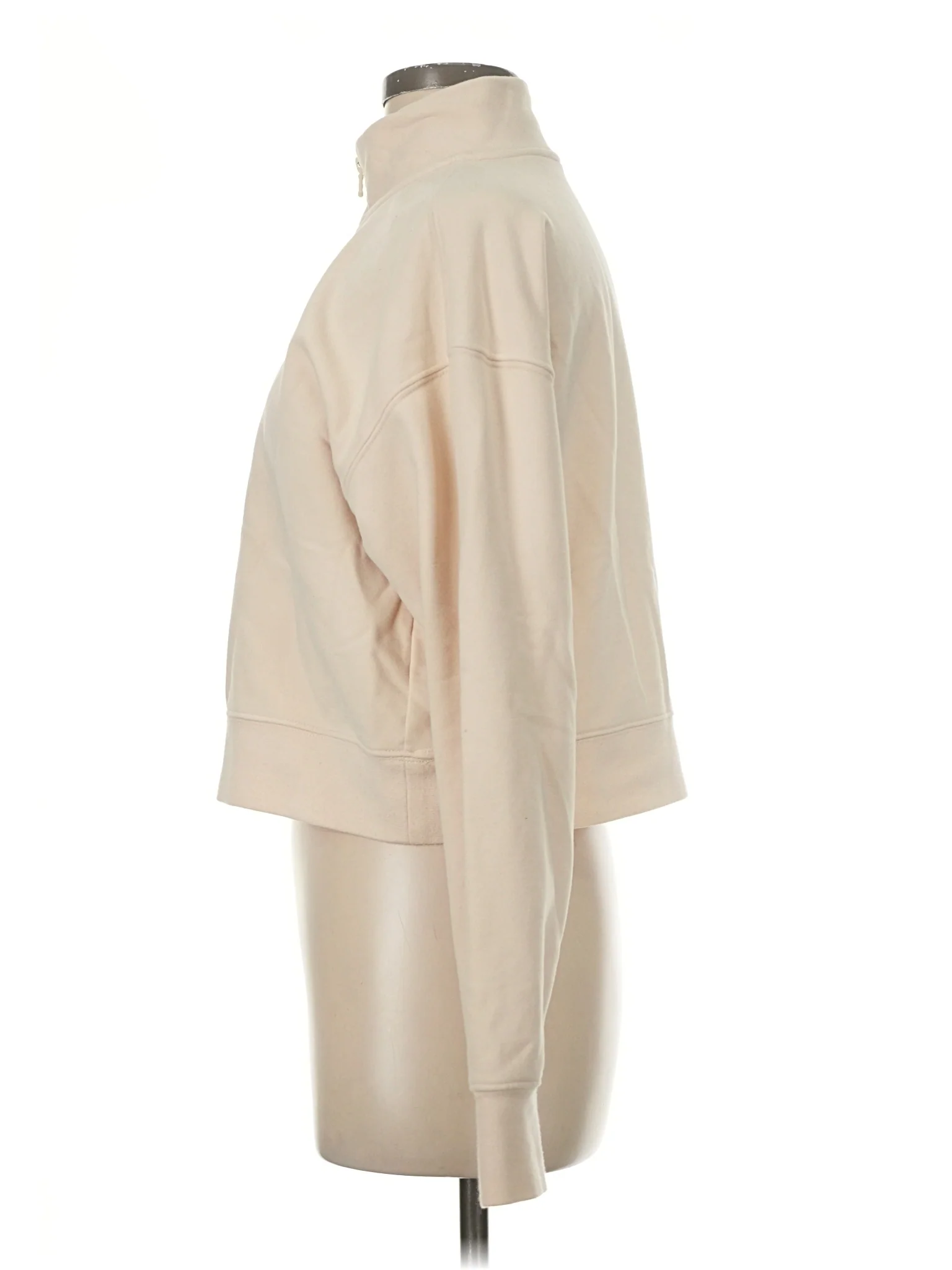 Sweatshirt - Image 4