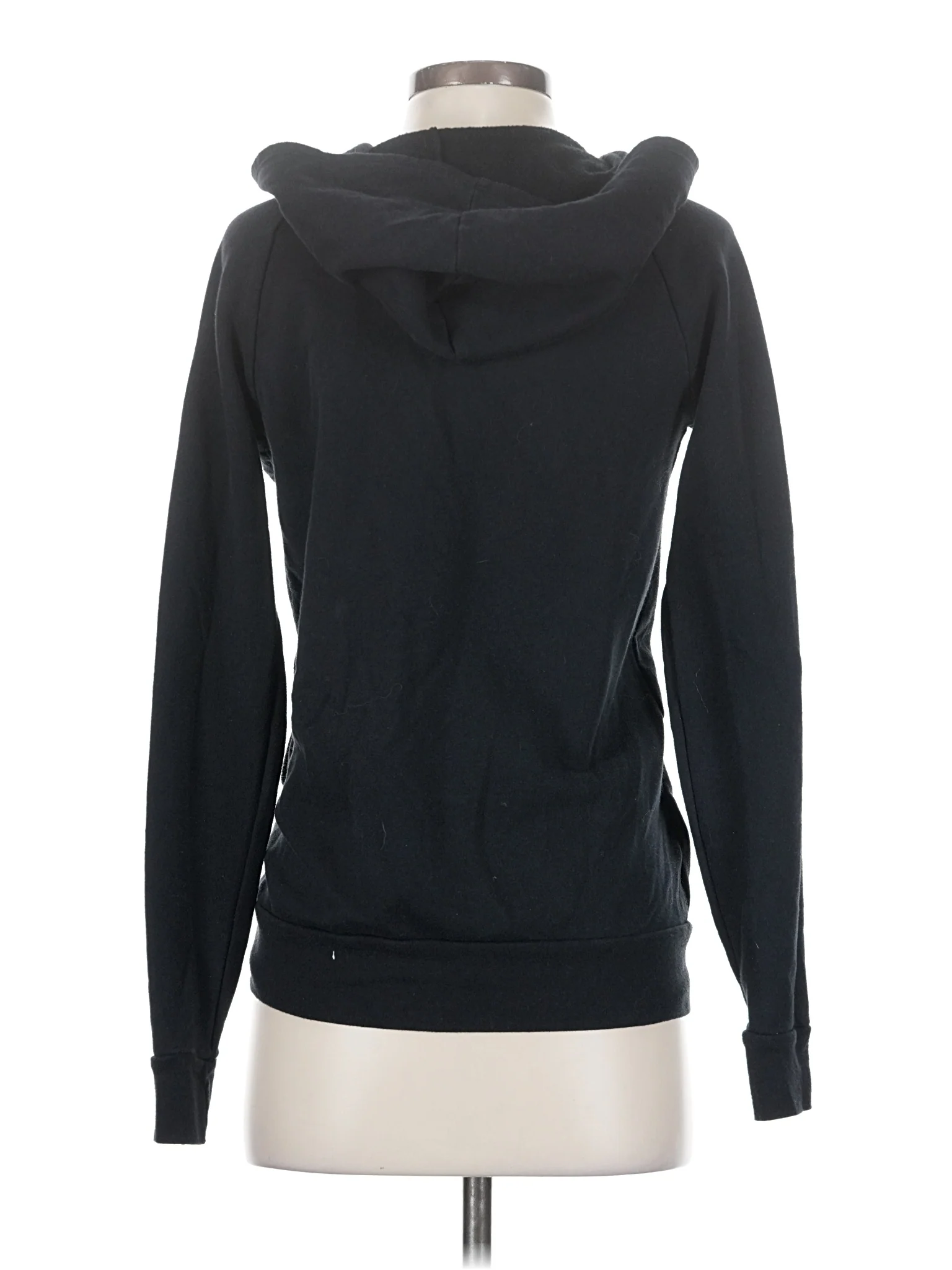Sweatshirt - Image 2