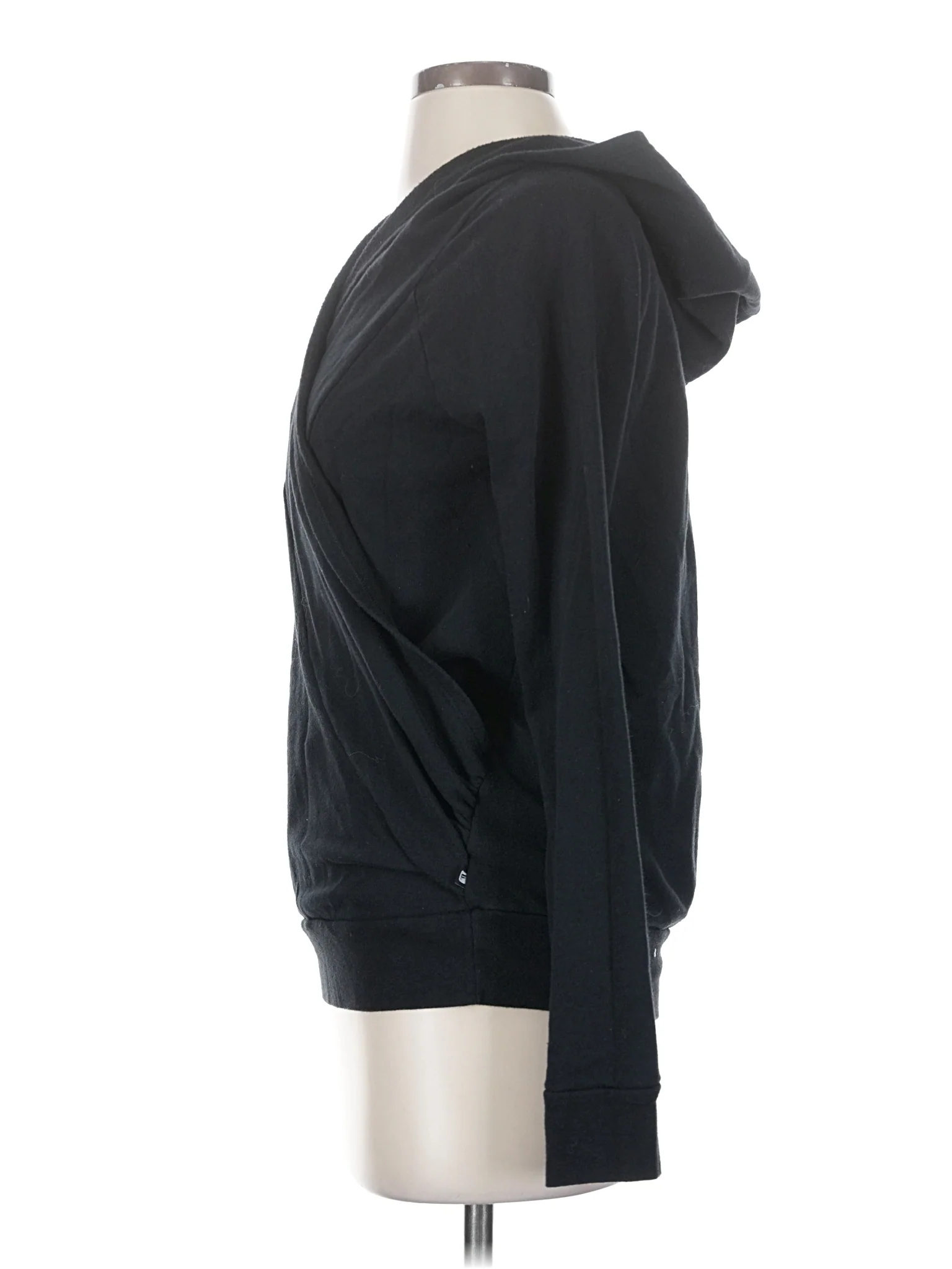 Sweatshirt - Image 4