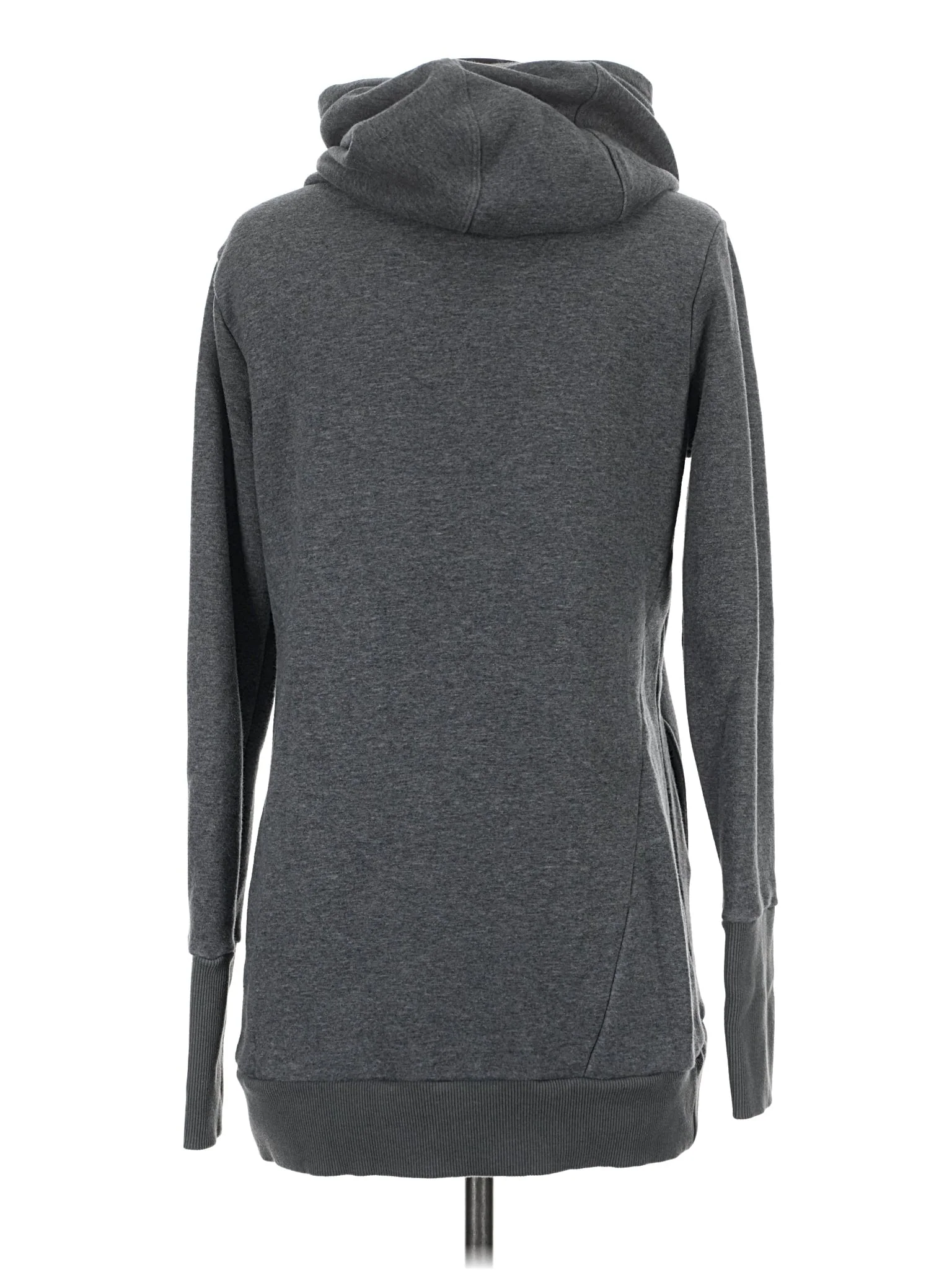 Sweatshirt - Image 2