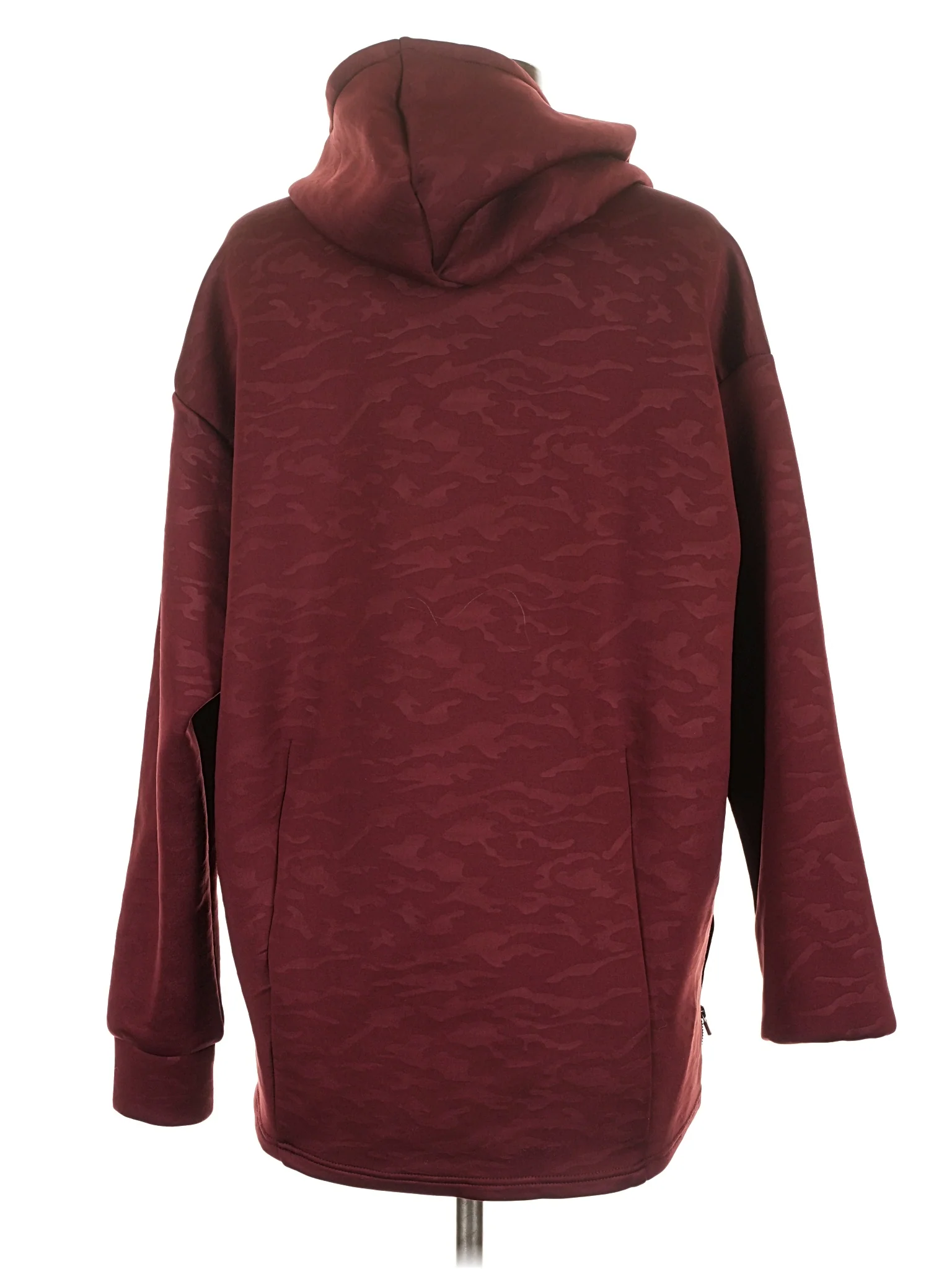Sweatshirt - Image 2