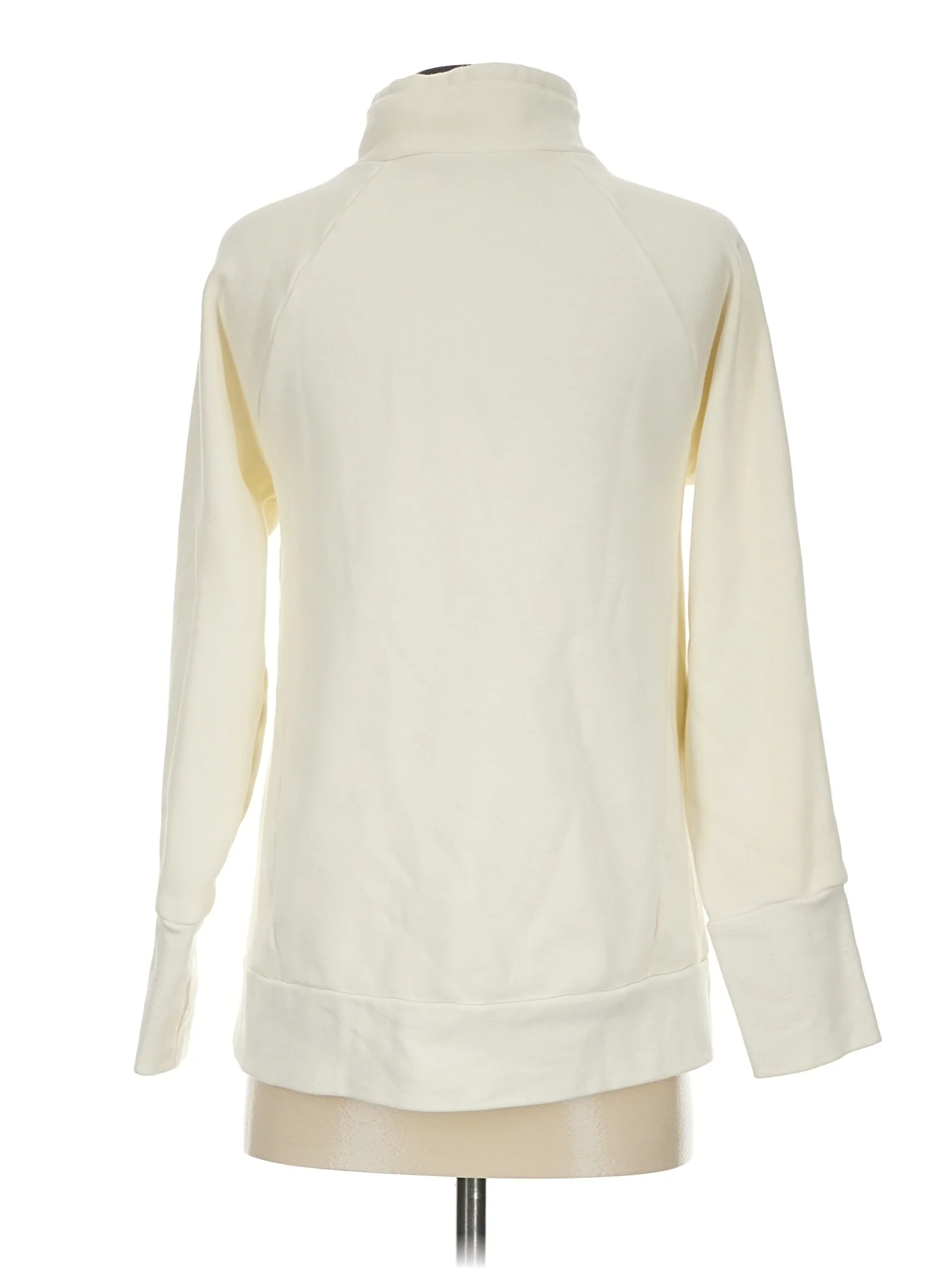 Sweatshirt - Image 2