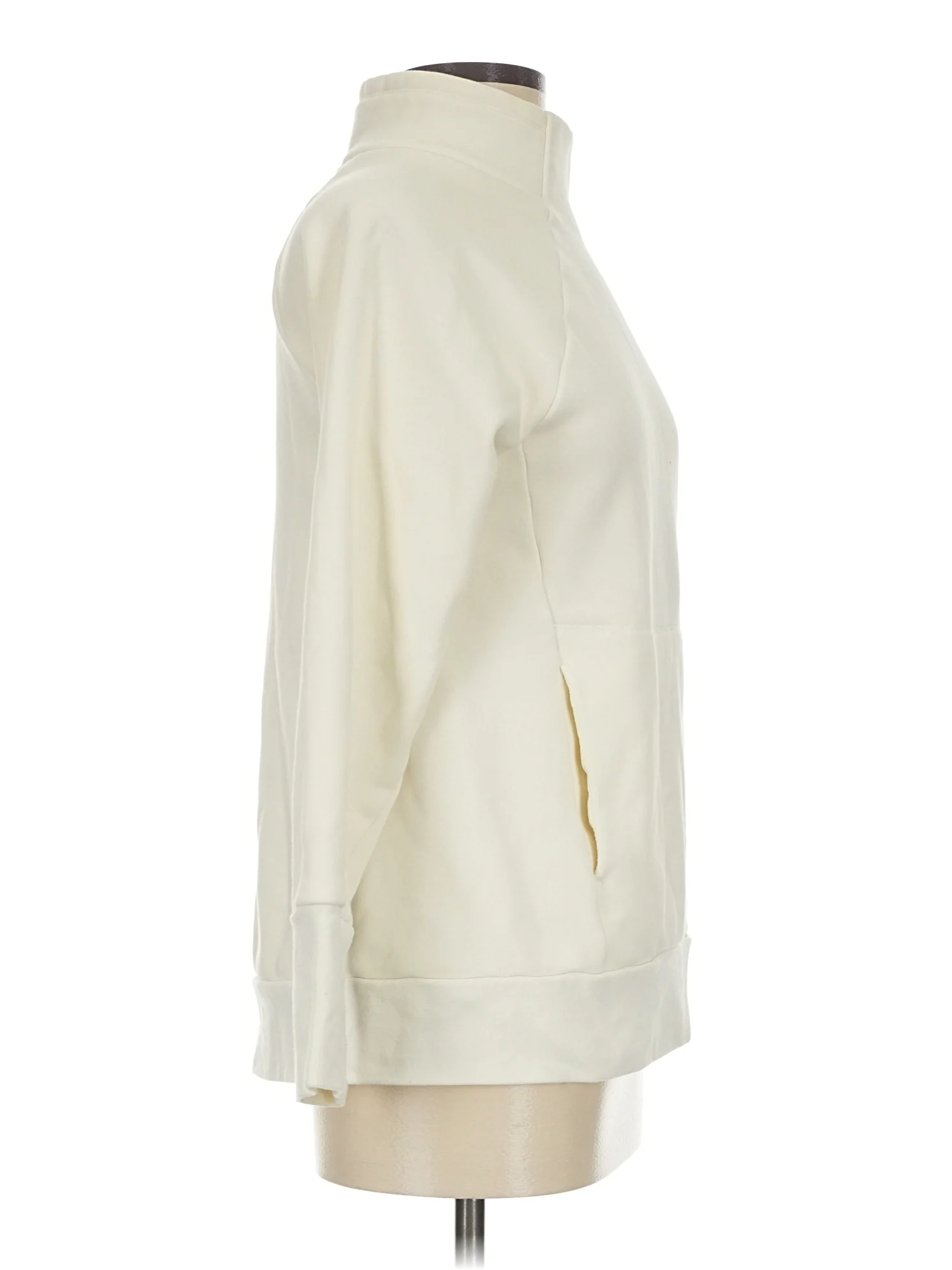 Sweatshirt - Image 3
