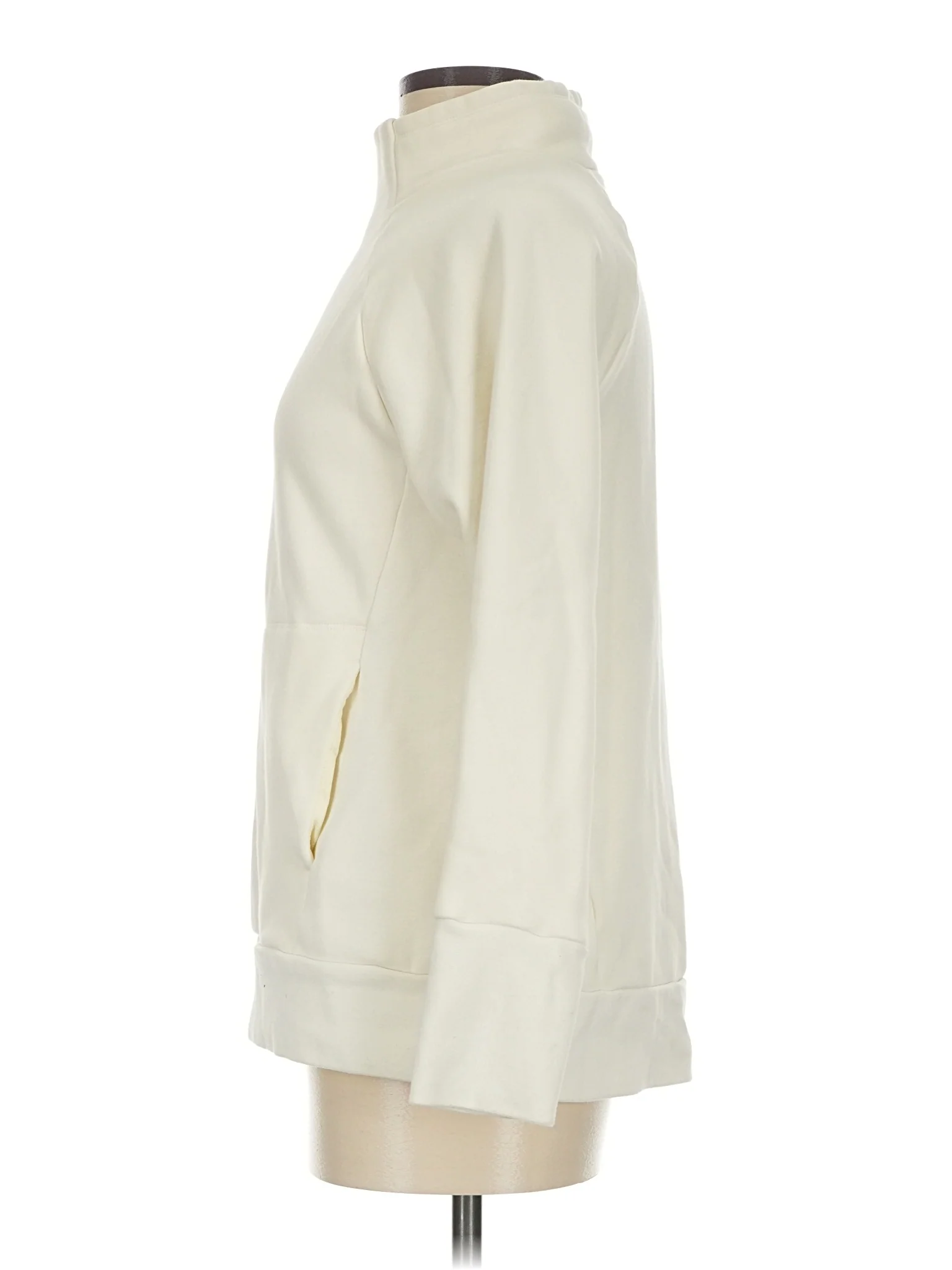 Sweatshirt - Image 4
