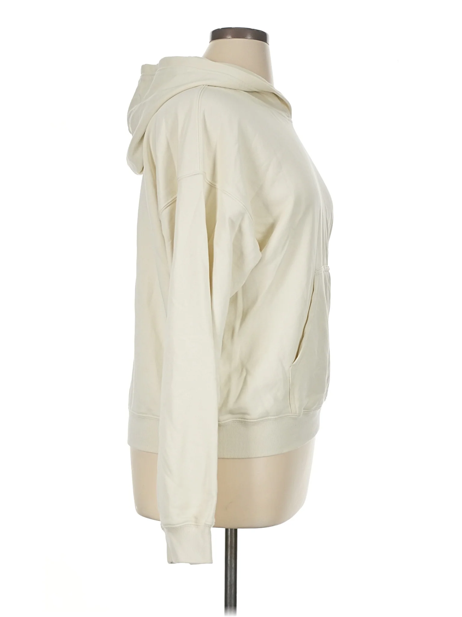 Sweatshirt - Image 3