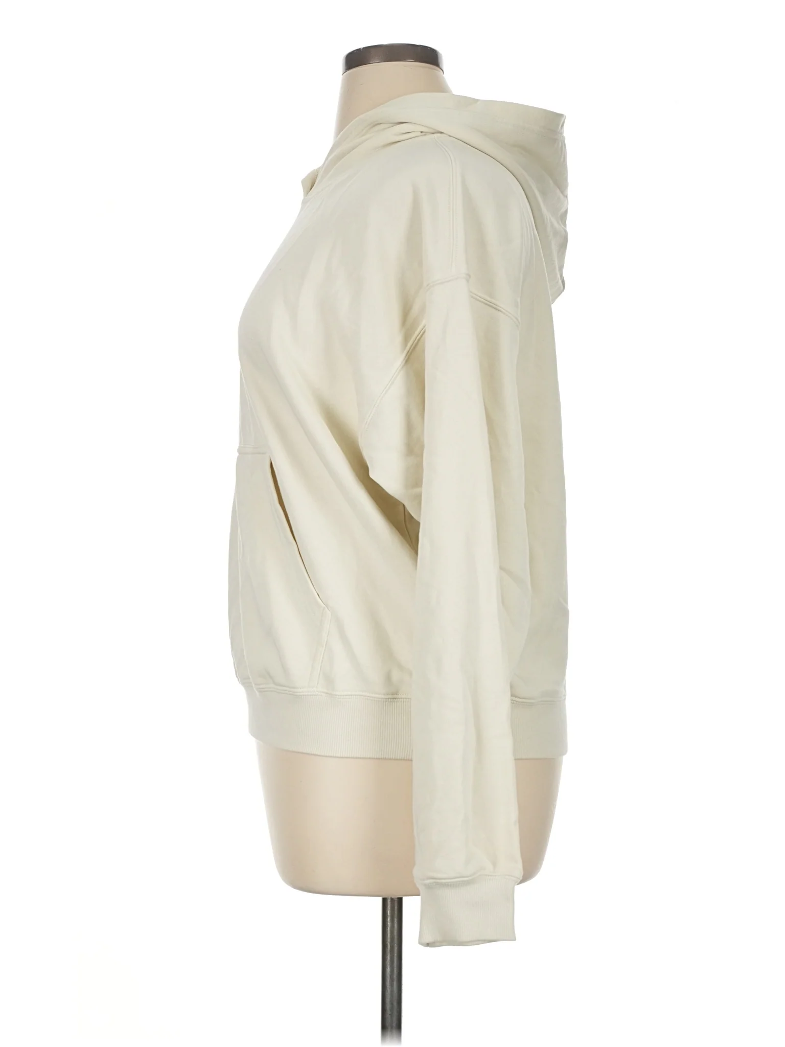 Sweatshirt - Image 4