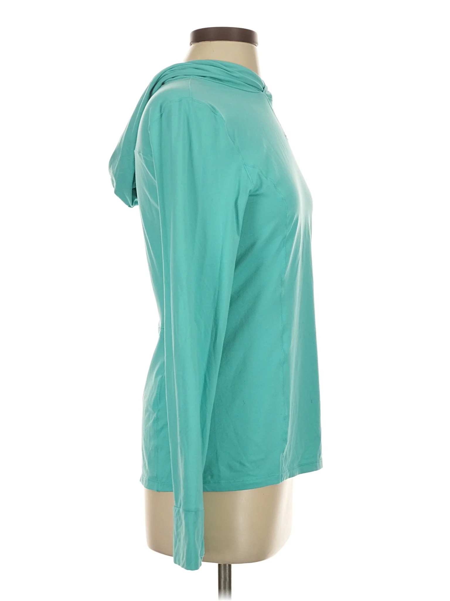 Sweatshirt - Image 3