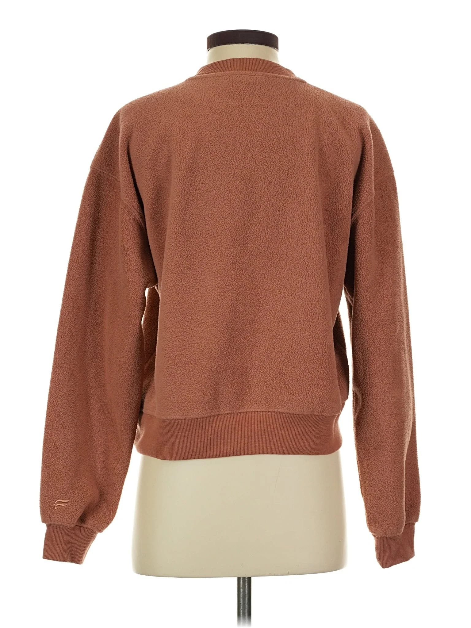 Sweatshirt - Image 2